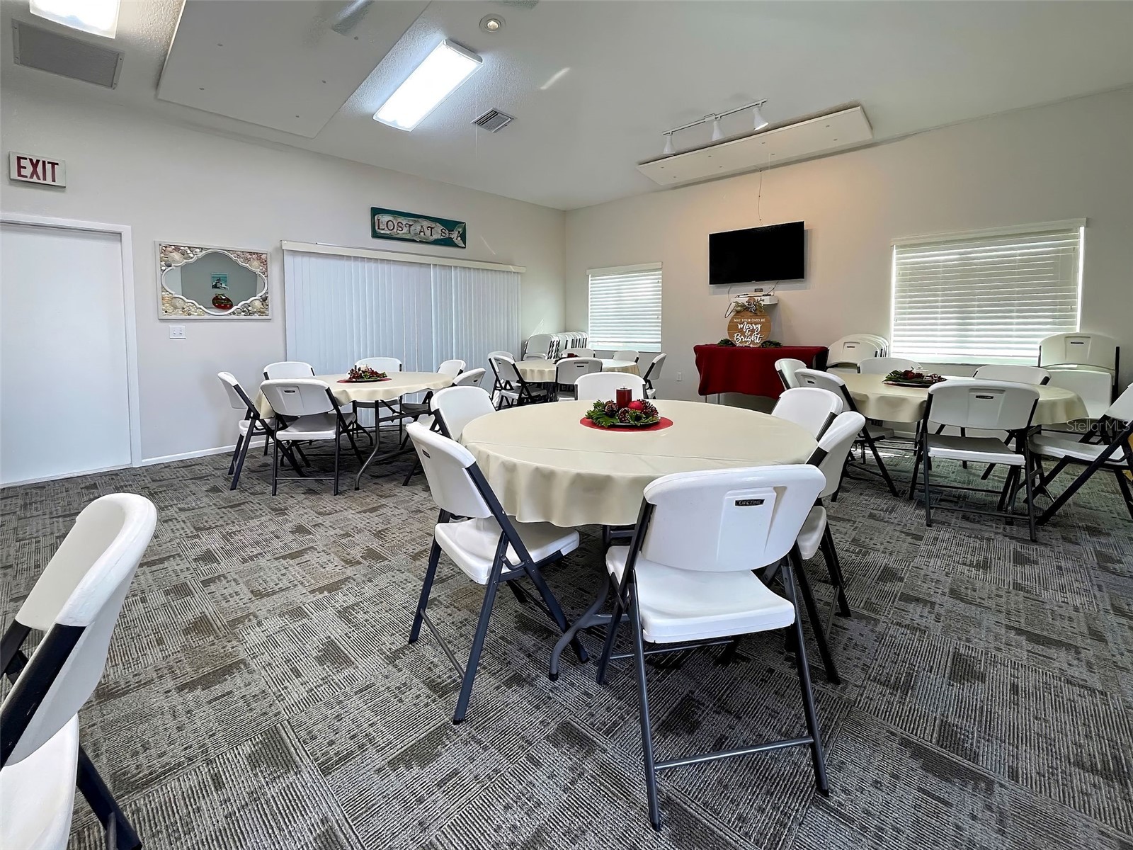 6527 Hamlet Drive #26B Englewood FL 34224 N6141754 image30