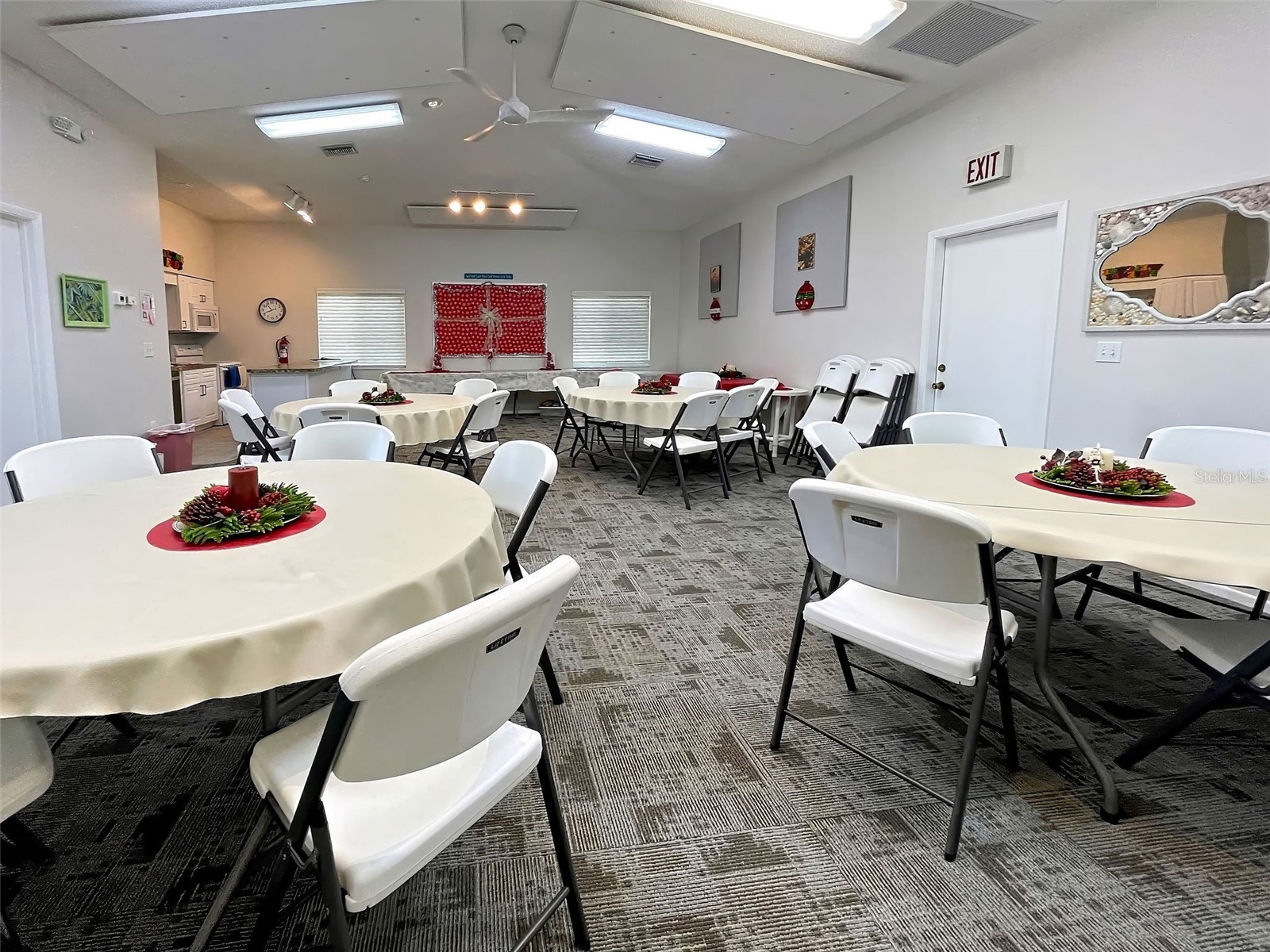 6527 Hamlet Drive #26B Englewood FL 34224 N6141754 image31