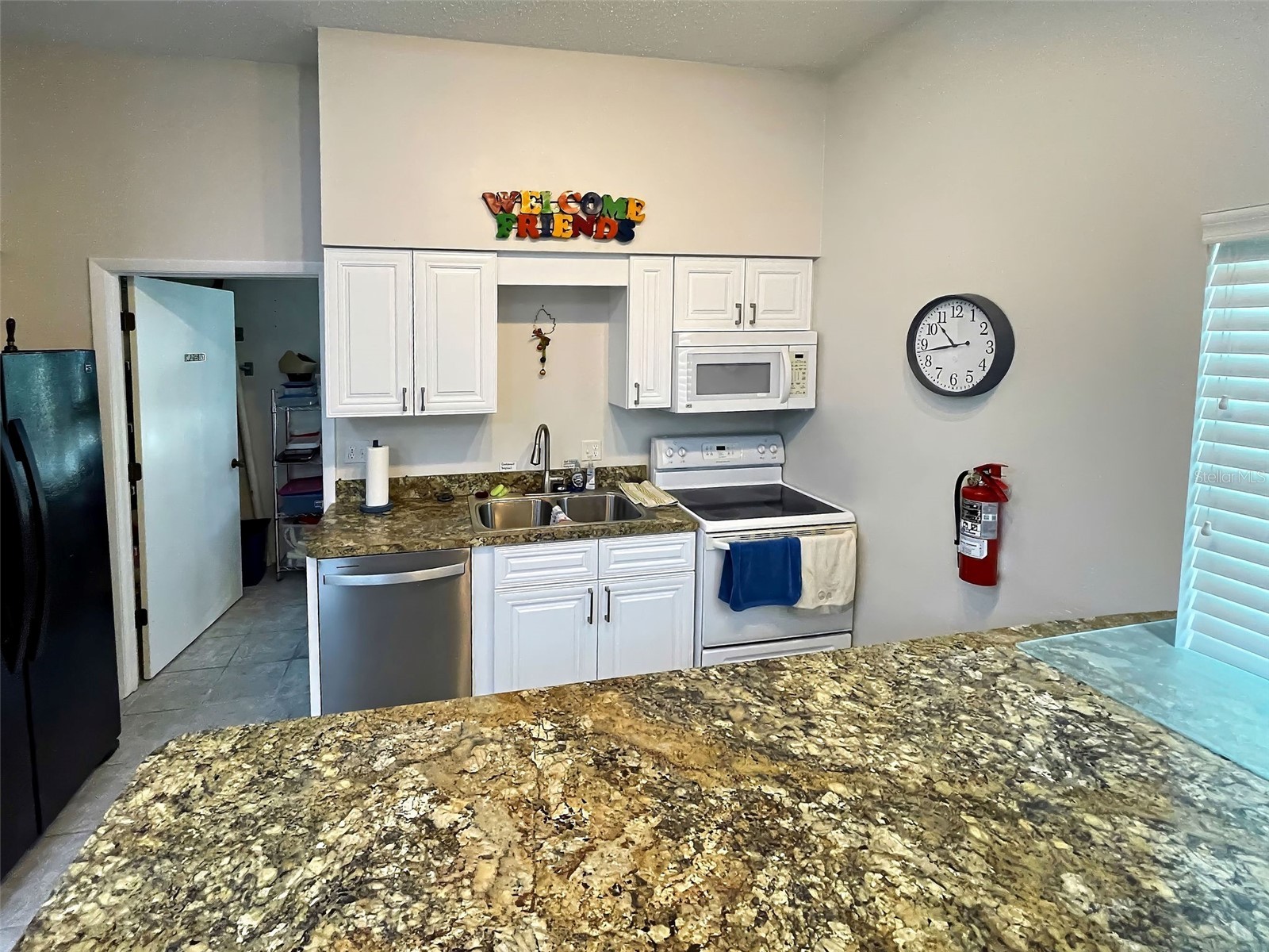 6527 Hamlet Drive #26B Englewood FL 34224 N6141754 image32