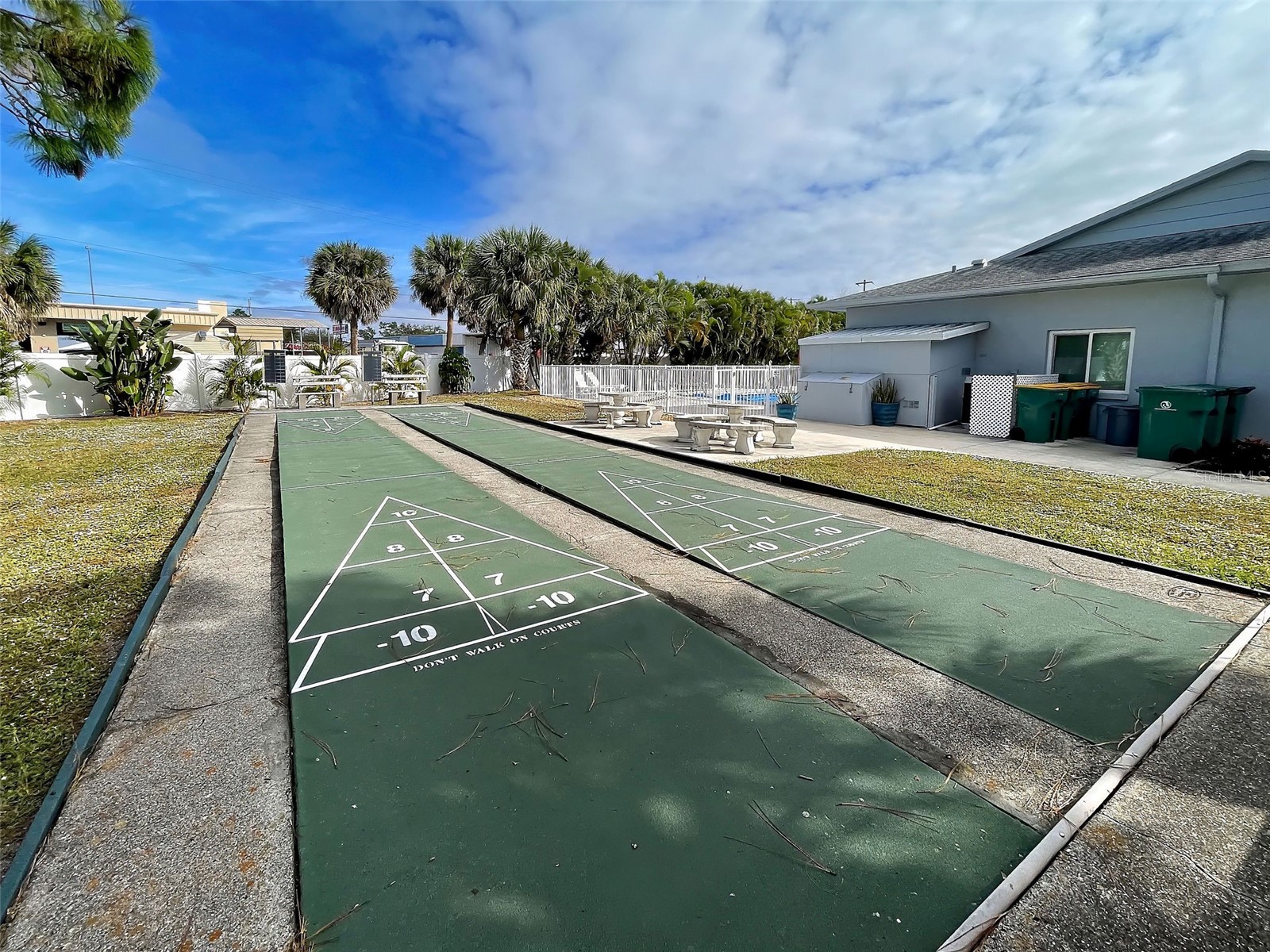 6527 Hamlet Drive #26B Englewood FL 34224 N6141754 image33