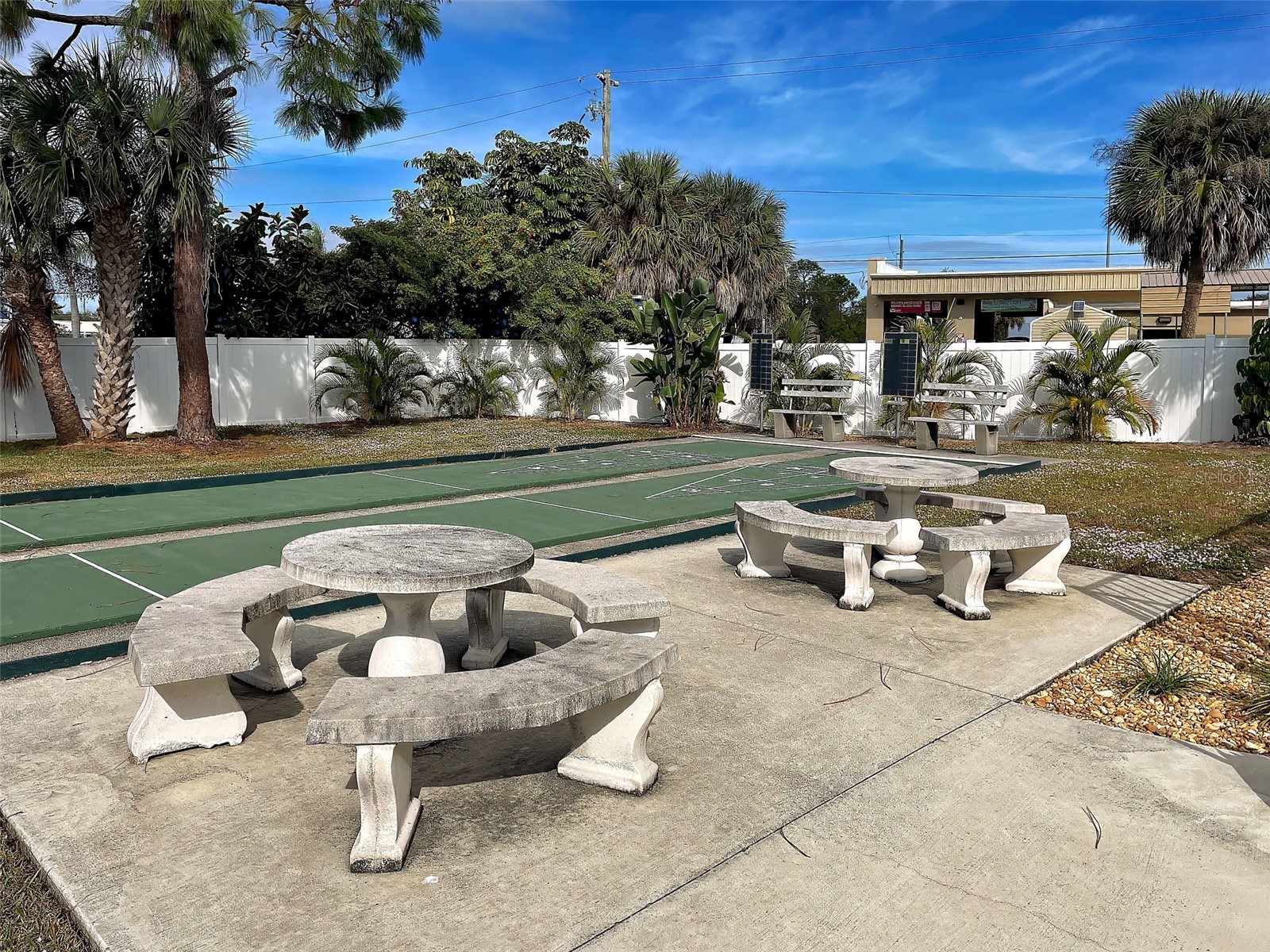 6527 Hamlet Drive #26B Englewood FL 34224 N6141754 image34