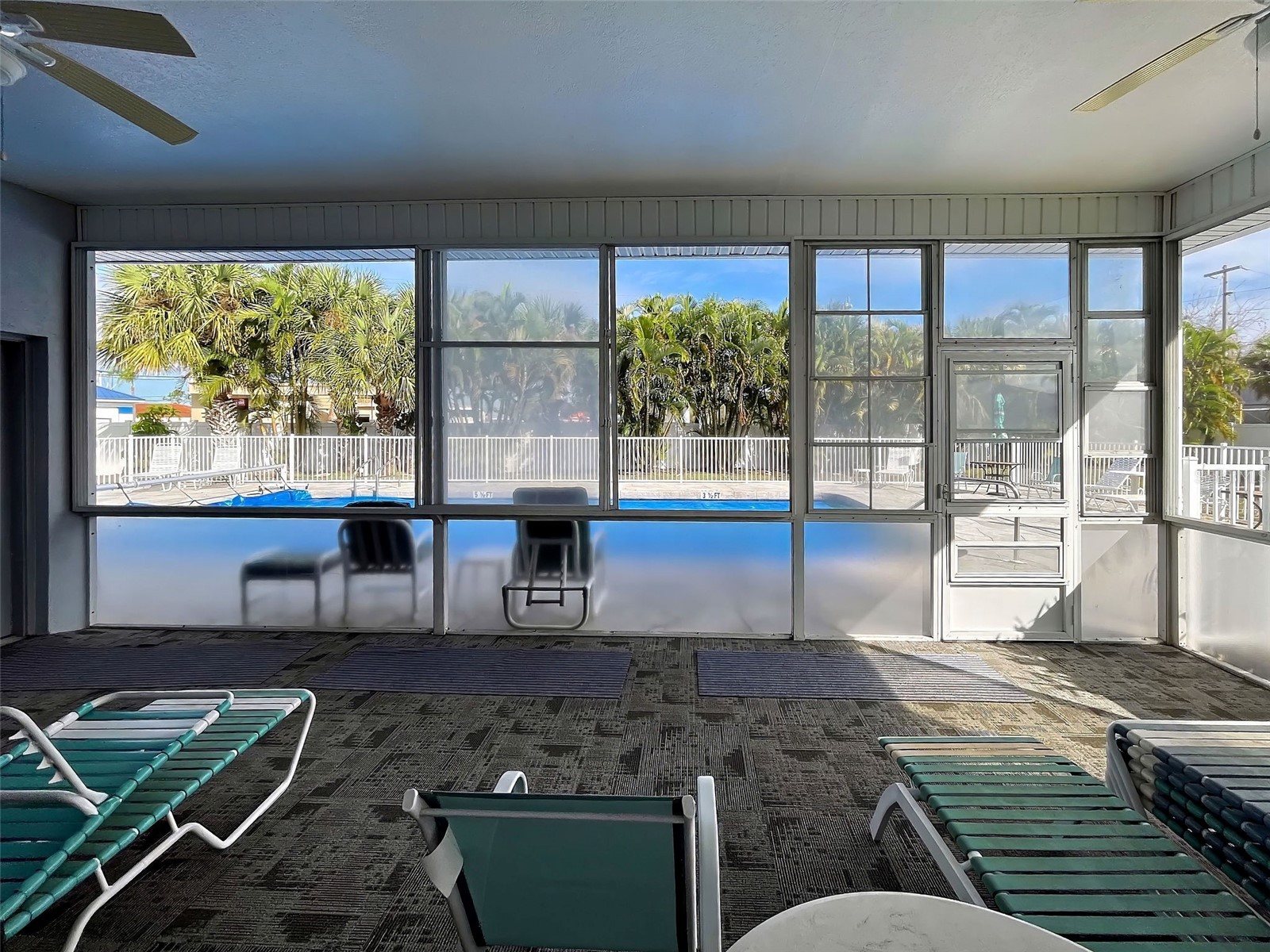 6527 Hamlet Drive #26B Englewood FL 34224 N6141754 image36