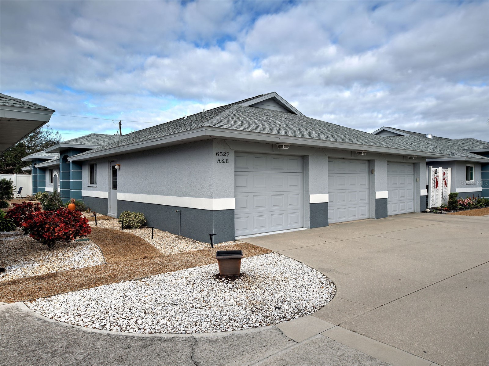 6527 Hamlet Drive #26B Englewood FL 34224 N6141754 image4