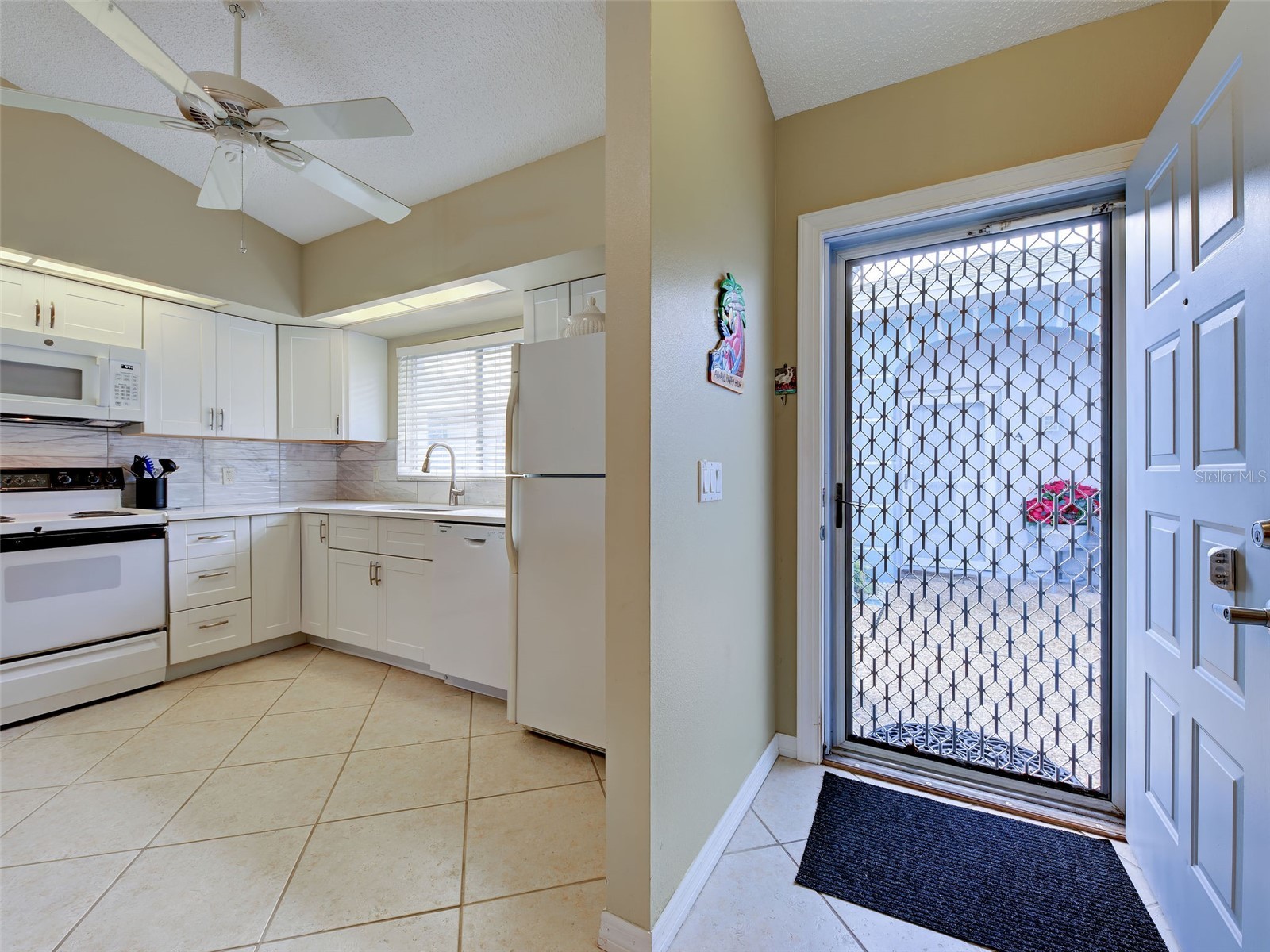 6527 Hamlet Drive #26B Englewood FL 34224 N6141754 image6