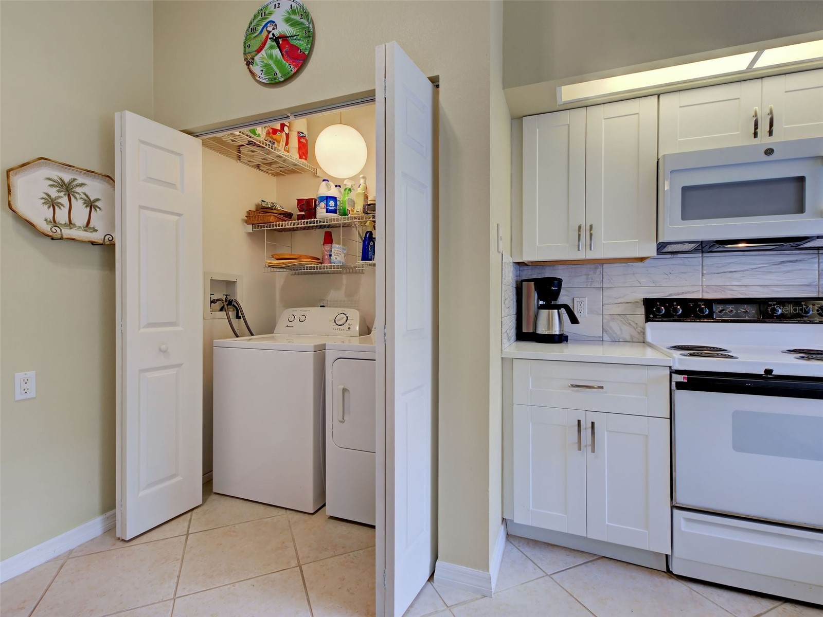 6527 Hamlet Drive #26B Englewood FL 34224 N6141754 image8