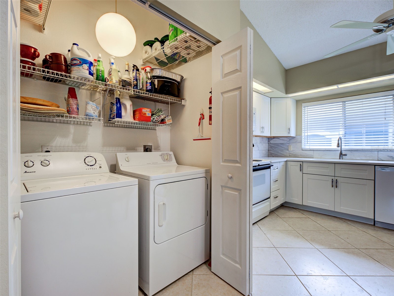 6527 Hamlet Drive #26B Englewood FL 34224 N6141754 image9
