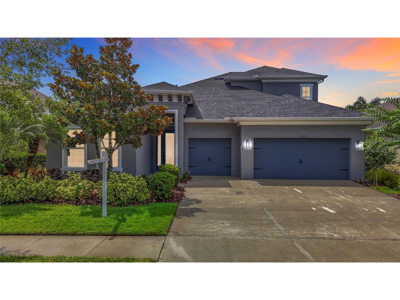 6527 Mayport Drive Apollo Beach FL 33572 TB8359707 image1