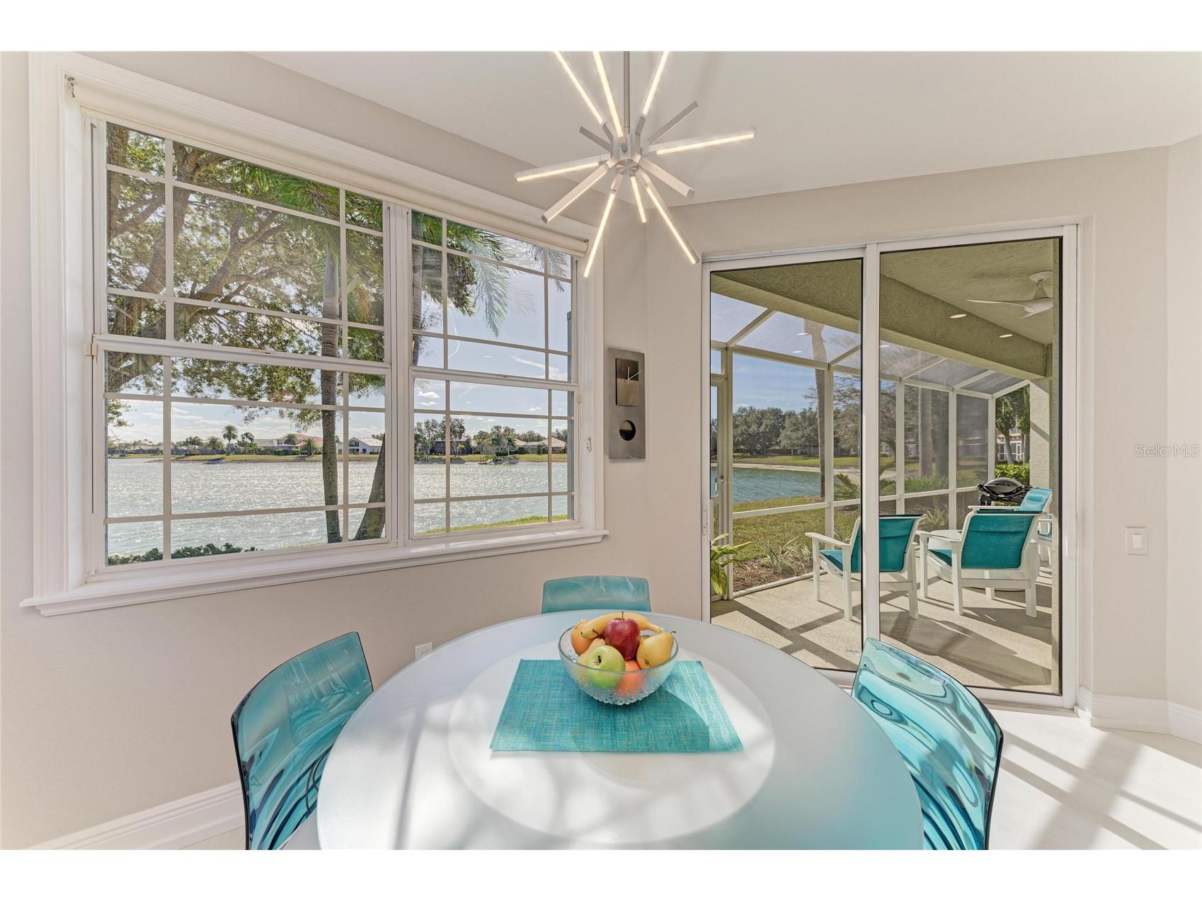 6527 Moorings Point Circle #101 Lakewood Ranch FL 34202 - LAKE UIHLEIN A4678335 image10