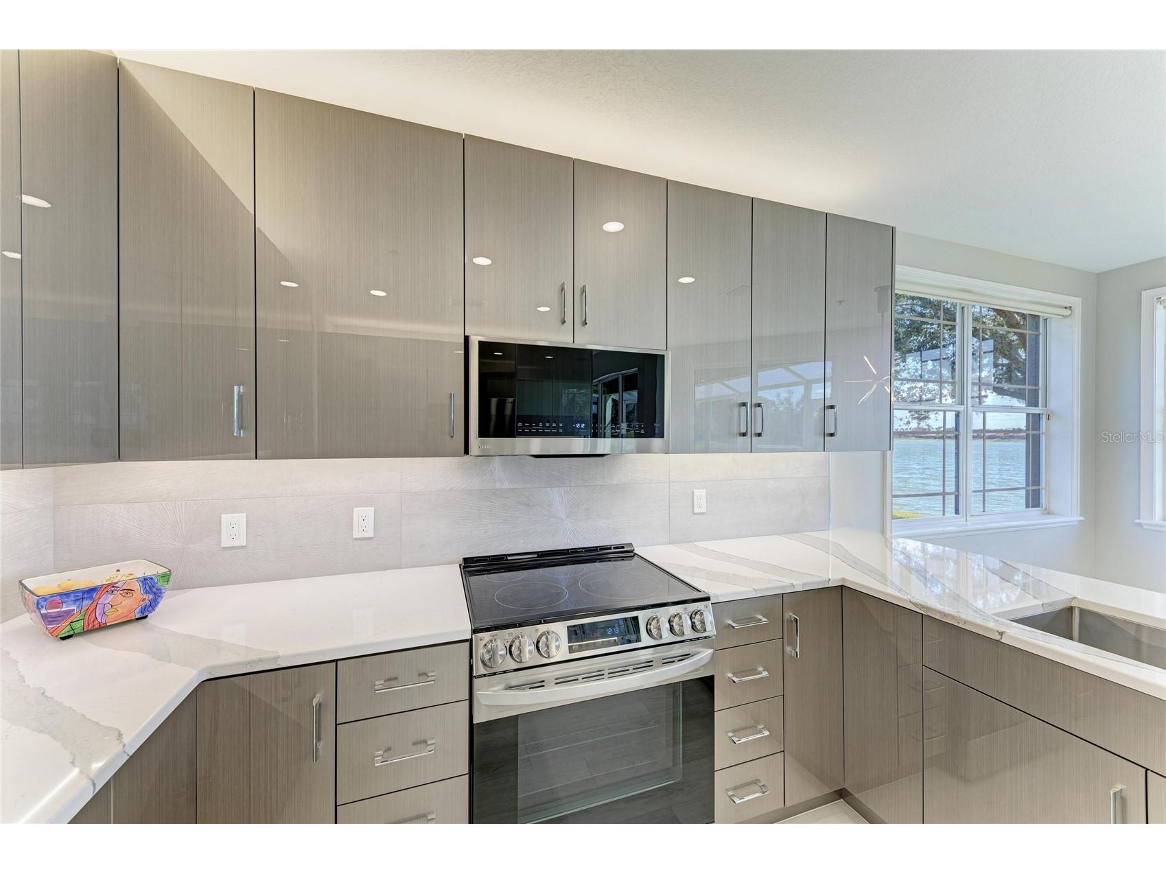 6527 Moorings Point Circle #101 Lakewood Ranch FL 34202 - LAKE UIHLEIN A4678335 image12