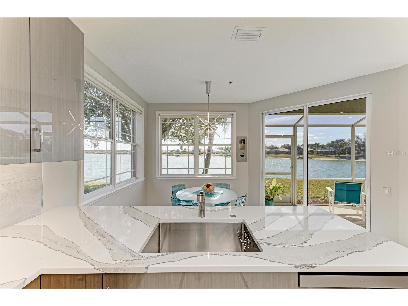 6527 Moorings Point Circle #101 Lakewood Ranch FL 34202 - LAKE UIHLEIN A4678335 image14