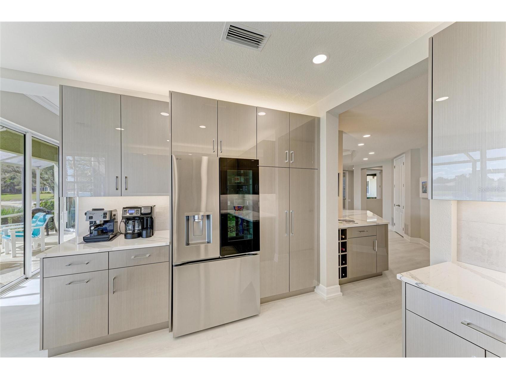 6527 Moorings Point Circle #101 Lakewood Ranch FL 34202 - LAKE UIHLEIN A4678335 image15