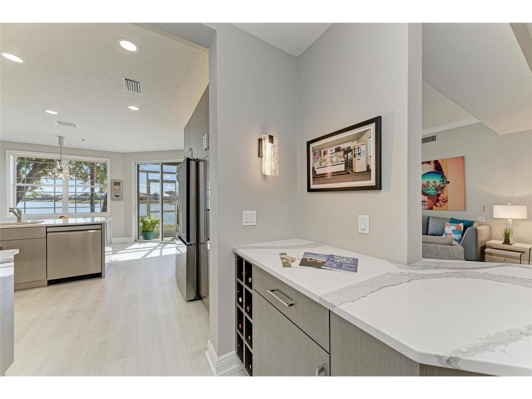 6527 Moorings Point Circle #101 Lakewood Ranch FL 34202 - LAKE UIHLEIN A4678335 image17