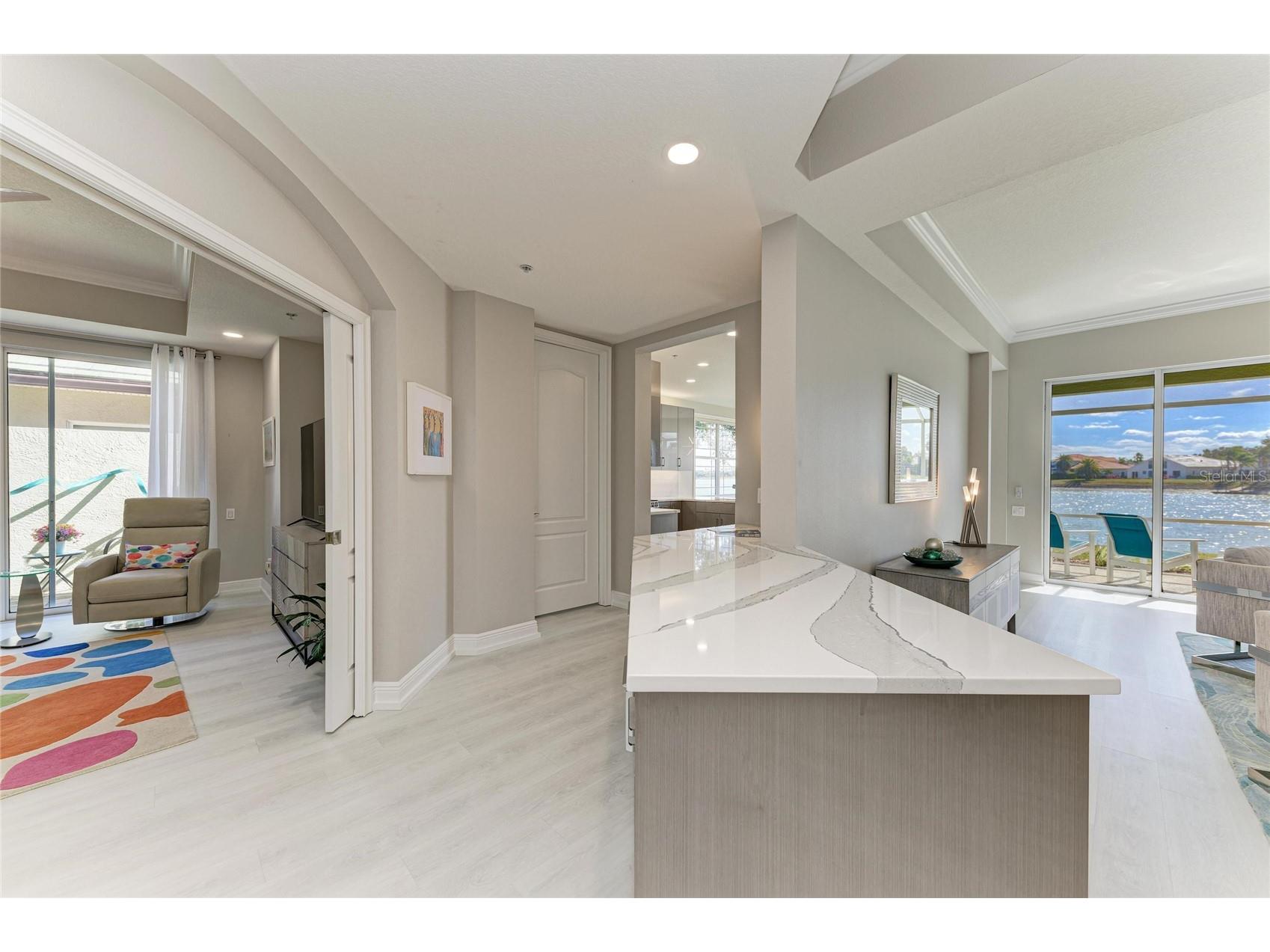 6527 Moorings Point Circle #101 Lakewood Ranch FL 34202 - LAKE UIHLEIN A4678335 image18