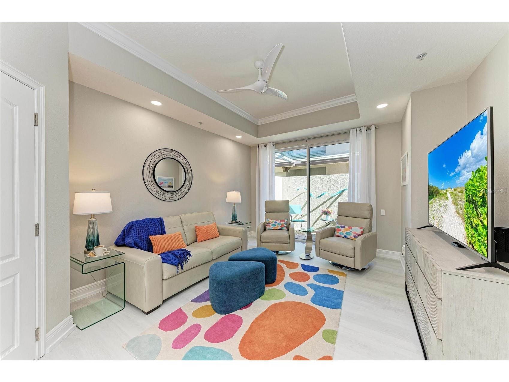 6527 Moorings Point Circle #101 Lakewood Ranch FL 34202 - LAKE UIHLEIN A4678335 image19