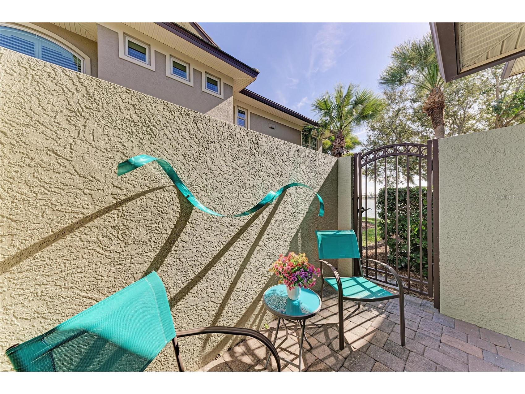 6527 Moorings Point Circle #101 Lakewood Ranch FL 34202 - LAKE UIHLEIN A4678335 image20