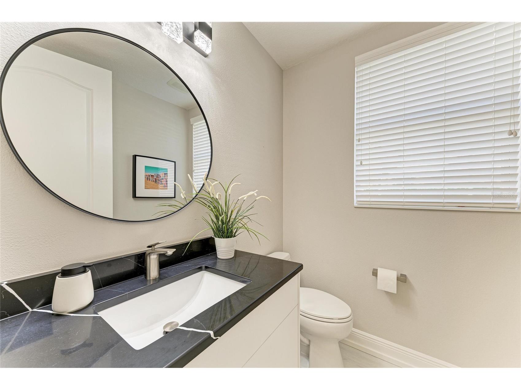 6527 Moorings Point Circle #101 Lakewood Ranch FL 34202 - LAKE UIHLEIN A4678335 image21