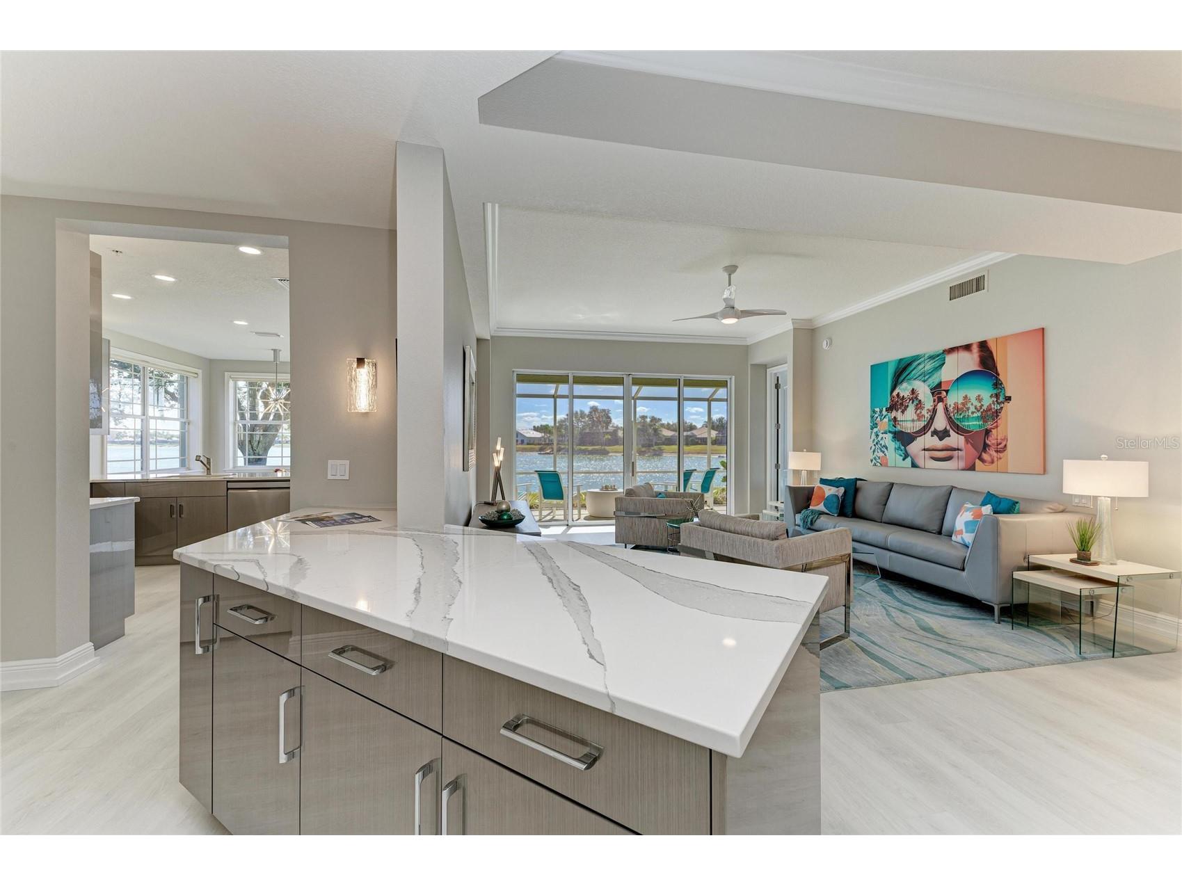 6527 Moorings Point Circle #101 Lakewood Ranch FL 34202 - LAKE UIHLEIN A4678335 image22