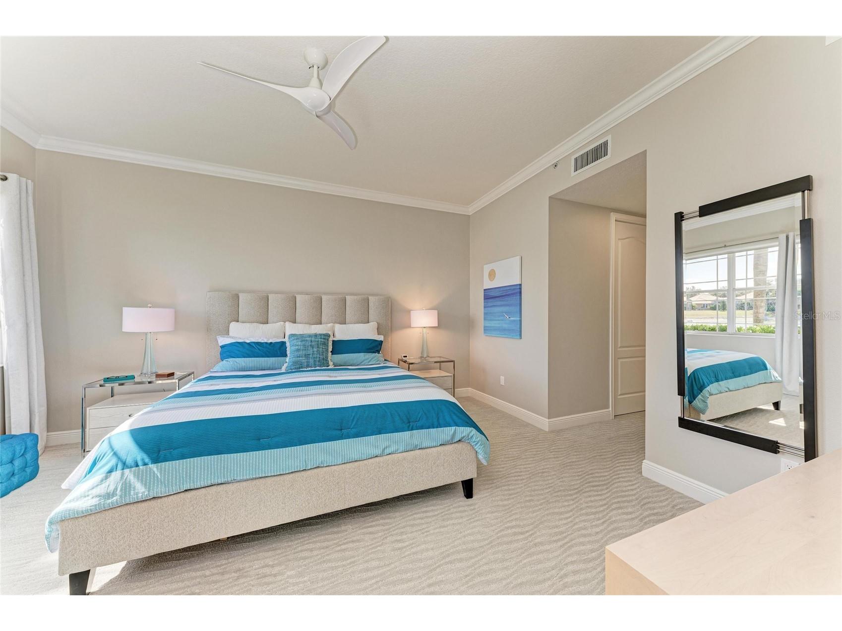 6527 Moorings Point Circle #101 Lakewood Ranch FL 34202 - LAKE UIHLEIN A4678335 image23