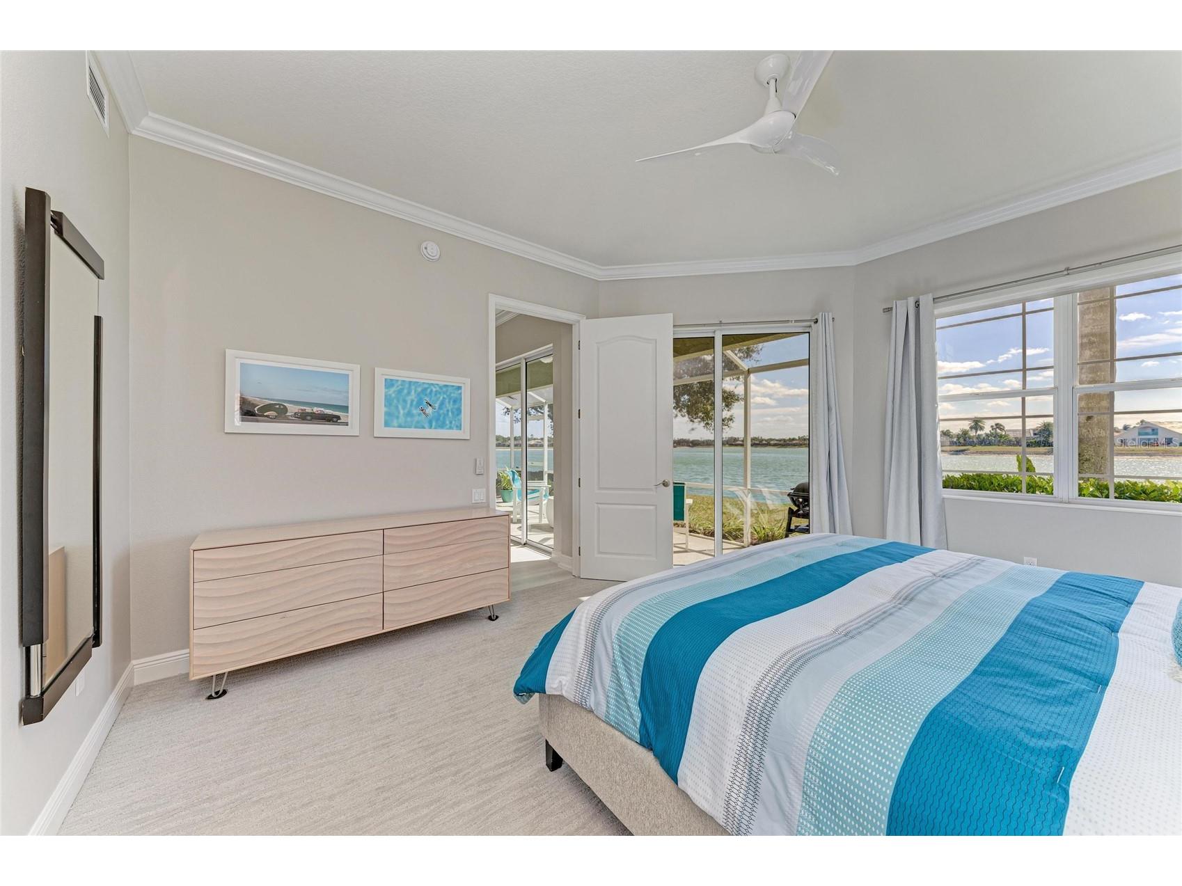 6527 Moorings Point Circle #101 Lakewood Ranch FL 34202 - LAKE UIHLEIN A4678335 image24