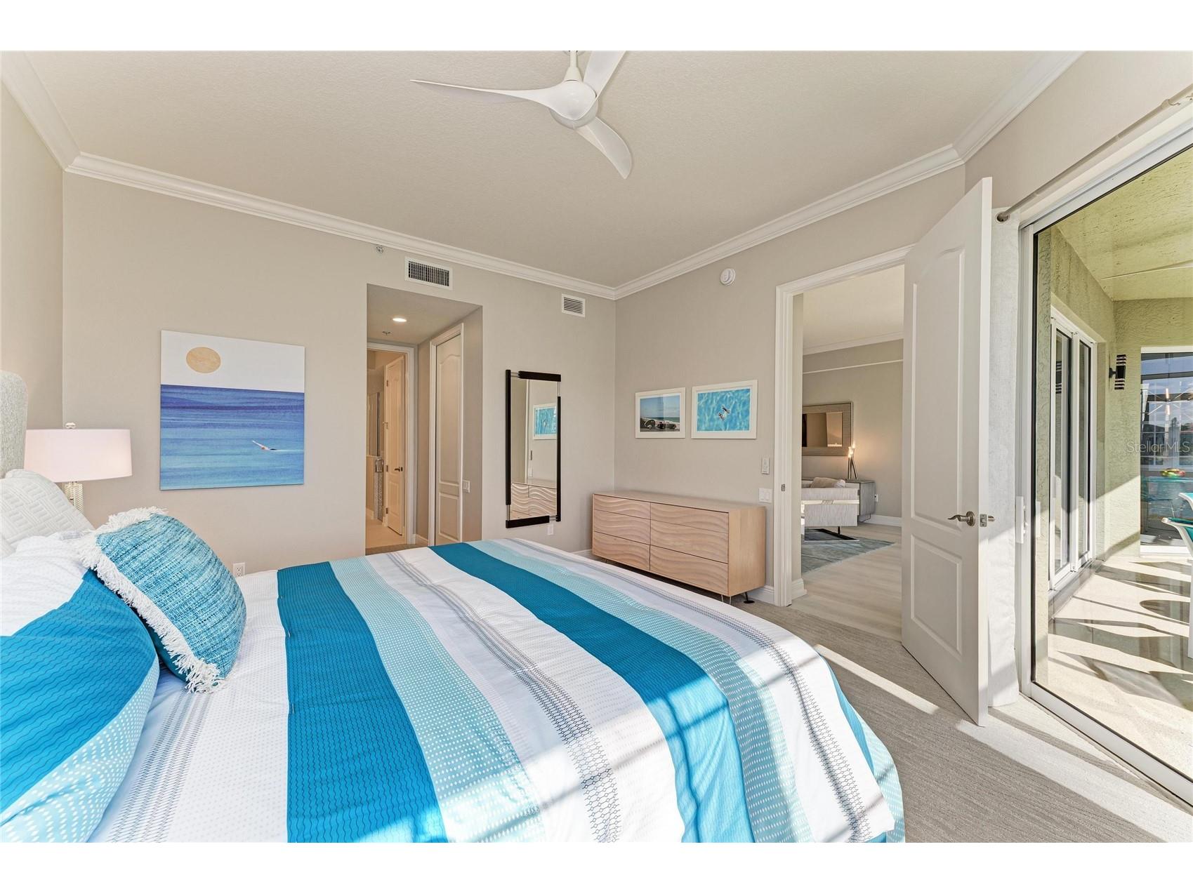 6527 Moorings Point Circle #101 Lakewood Ranch FL 34202 - LAKE UIHLEIN A4678335 image25