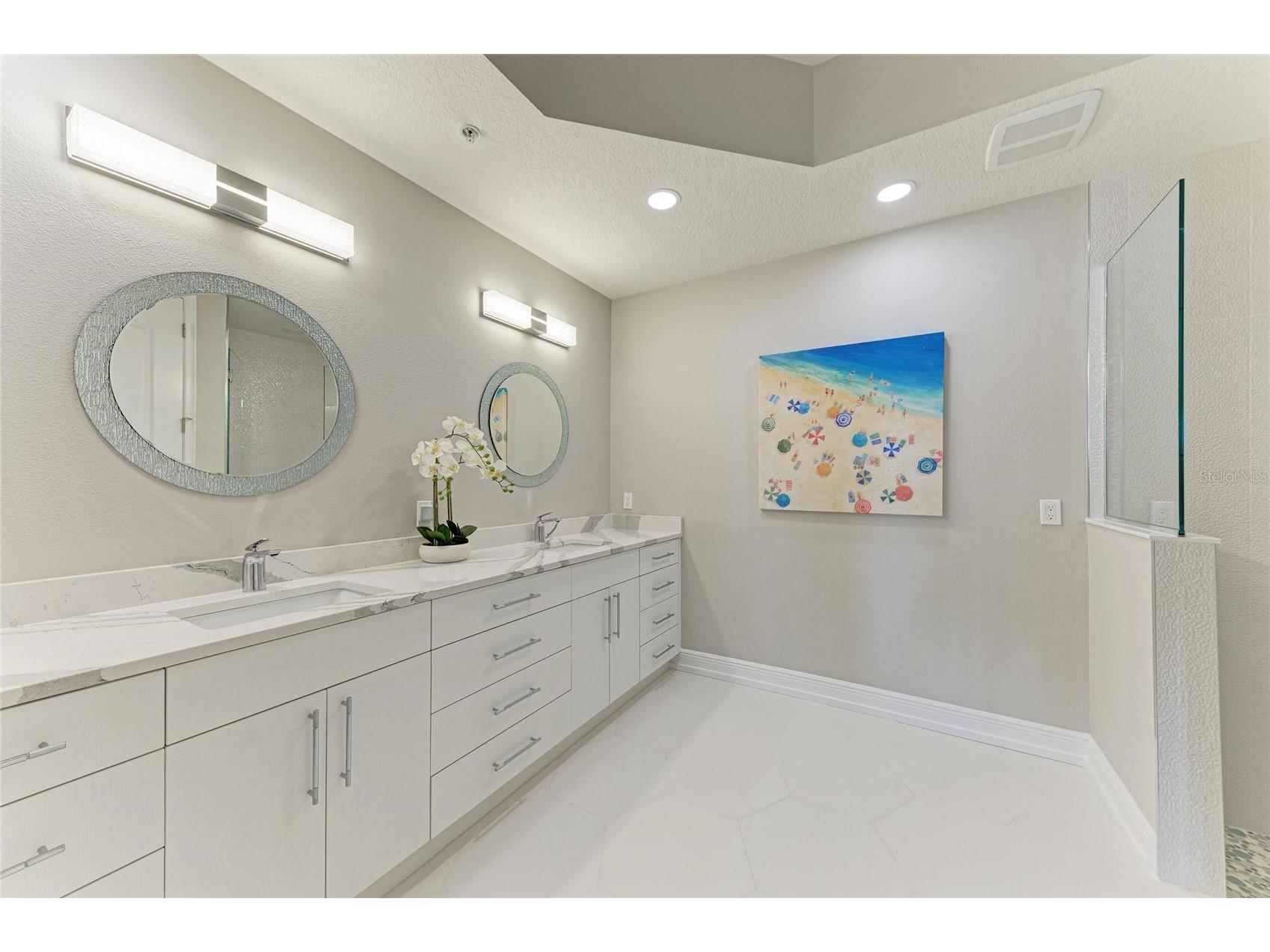 6527 Moorings Point Circle #101 Lakewood Ranch FL 34202 - LAKE UIHLEIN A4678335 image26