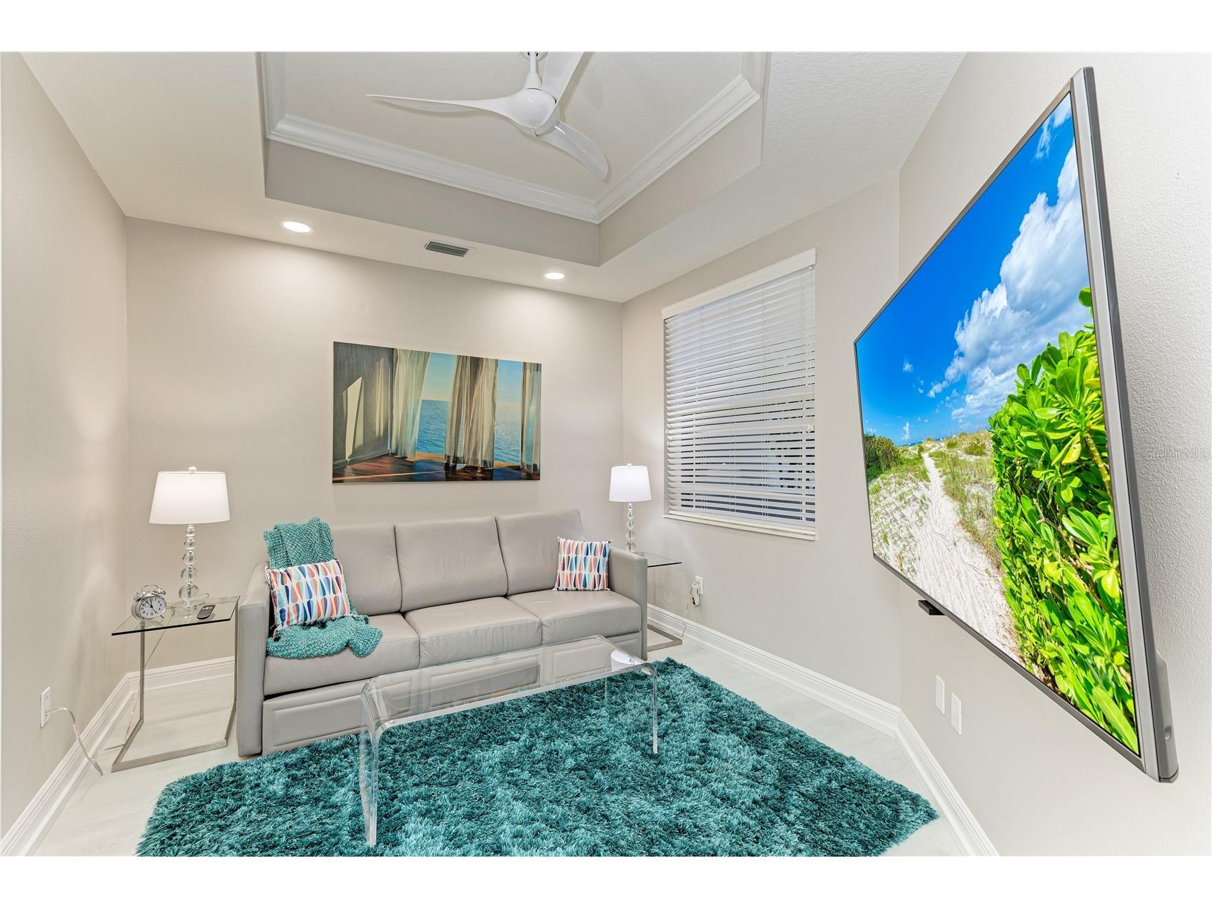 6527 Moorings Point Circle #101 Lakewood Ranch FL 34202 - LAKE UIHLEIN A4678335 image27