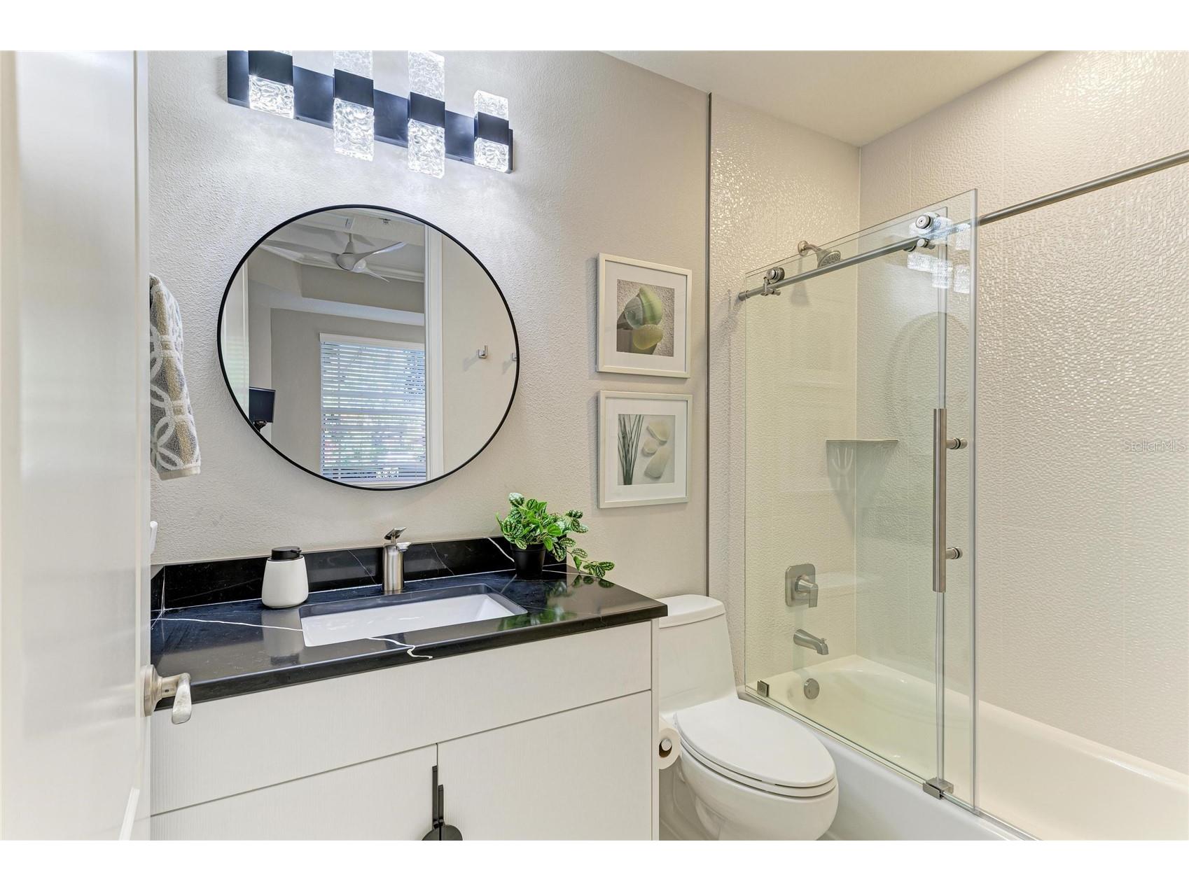 6527 Moorings Point Circle #101 Lakewood Ranch FL 34202 - LAKE UIHLEIN A4678335 image28