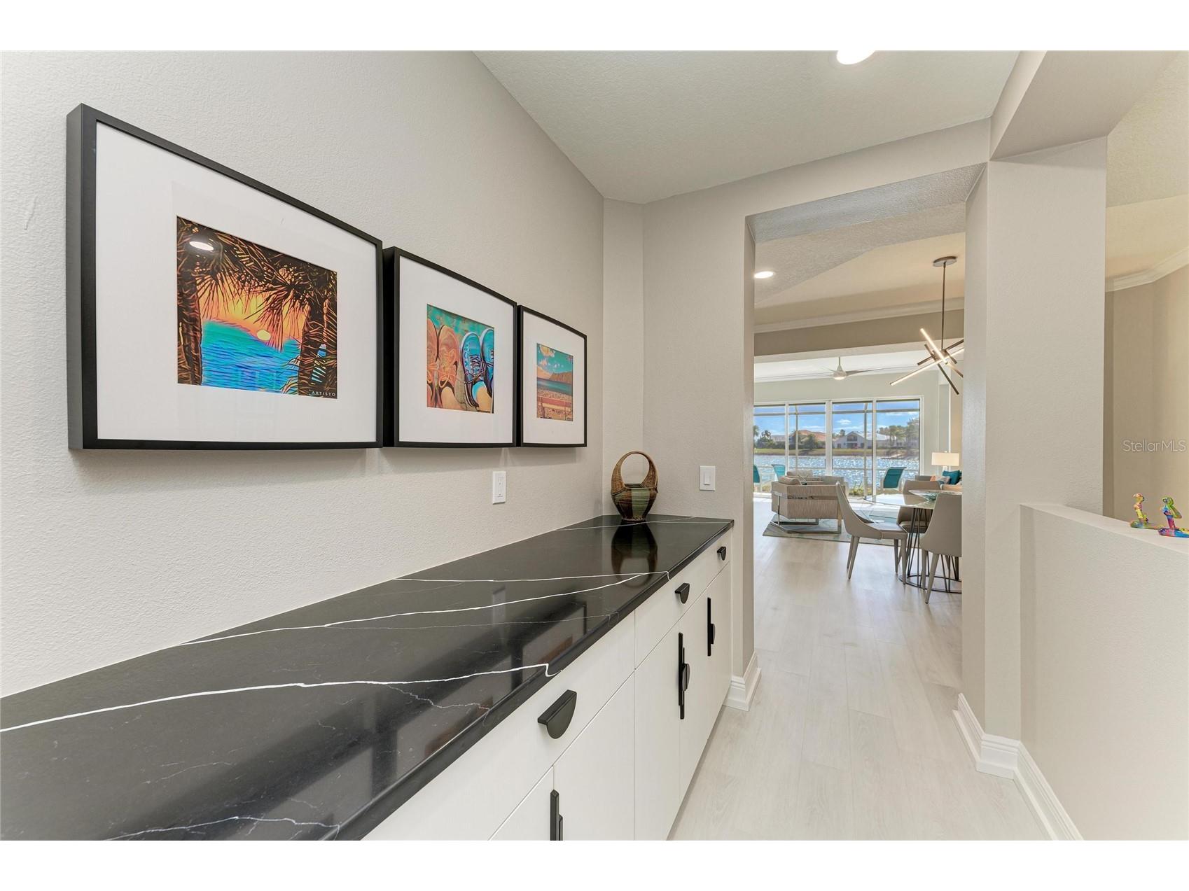 6527 Moorings Point Circle #101 Lakewood Ranch FL 34202 - LAKE UIHLEIN A4678335 image29