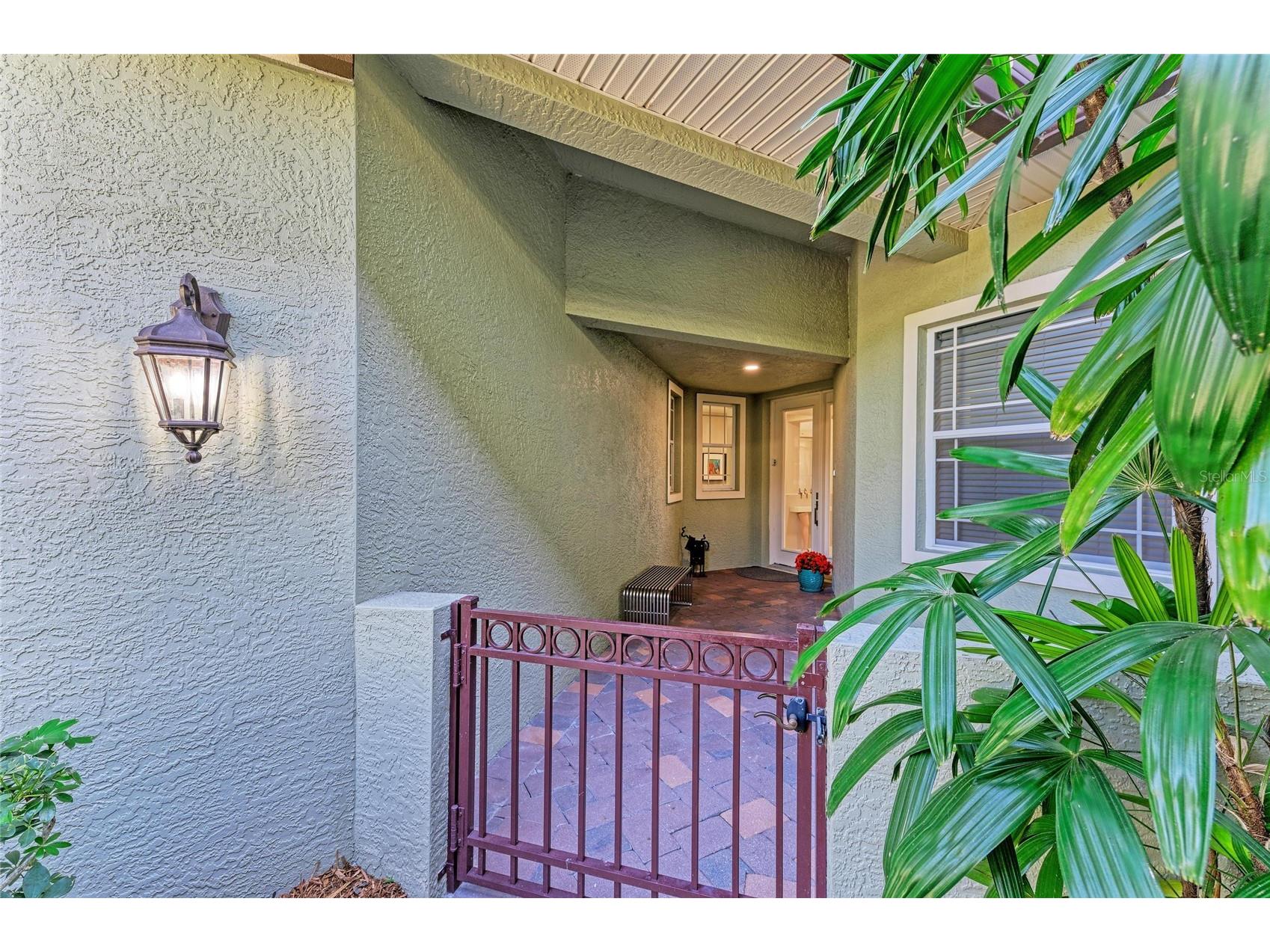 6527 Moorings Point Circle #101 Lakewood Ranch FL 34202 - LAKE UIHLEIN A4678335 image3