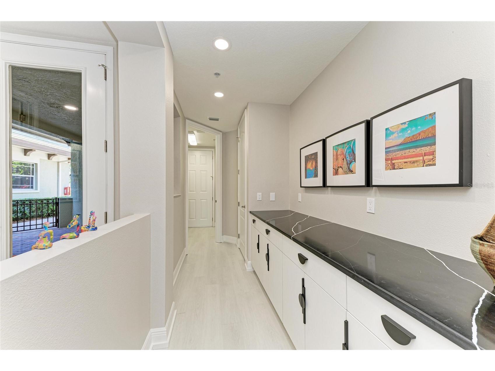 6527 Moorings Point Circle #101 Lakewood Ranch FL 34202 - LAKE UIHLEIN A4678335 image30