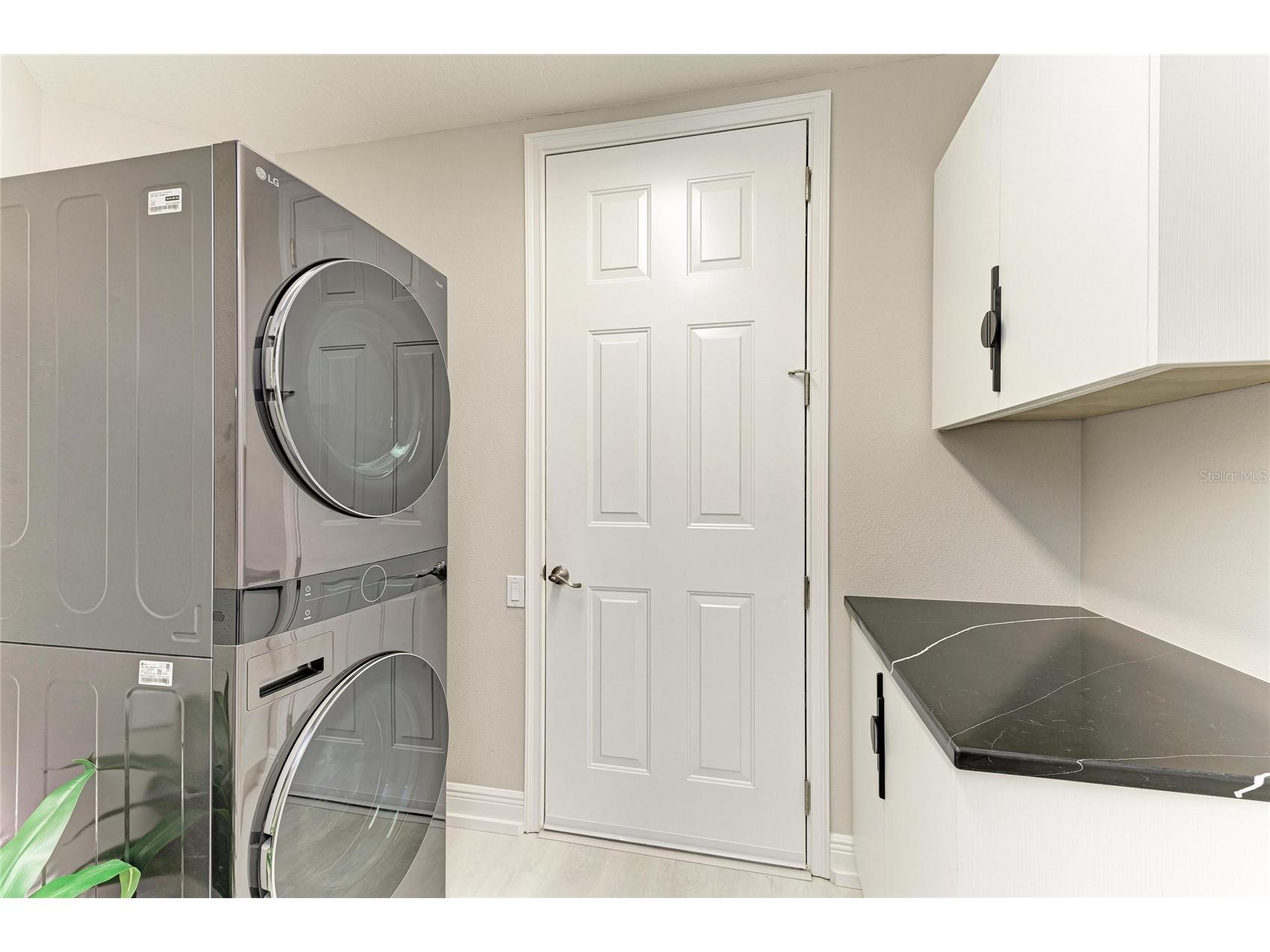 6527 Moorings Point Circle #101 Lakewood Ranch FL 34202 - LAKE UIHLEIN A4678335 image31