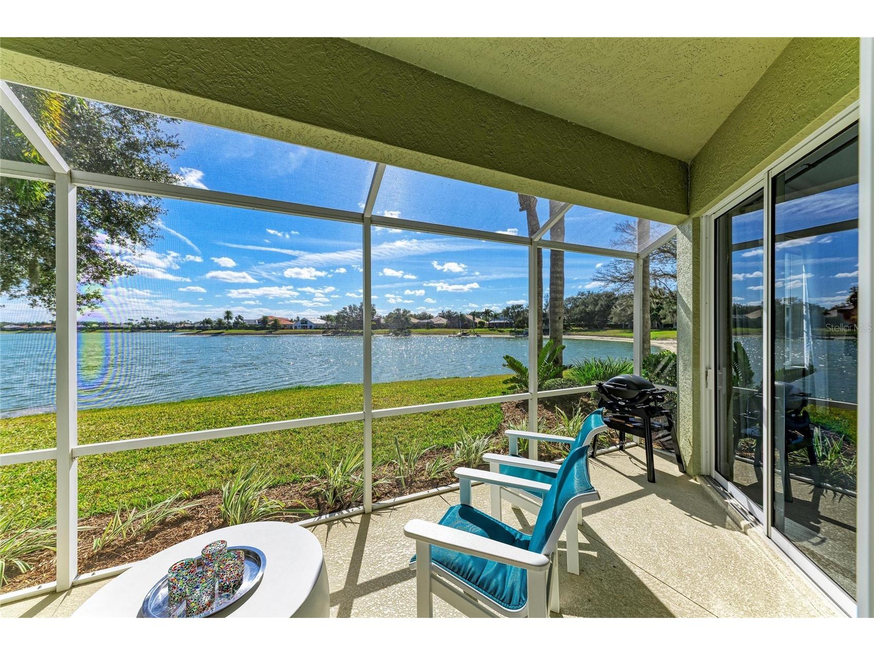 6527 Moorings Point Circle #101 Lakewood Ranch FL 34202 - LAKE UIHLEIN A4678335 image32