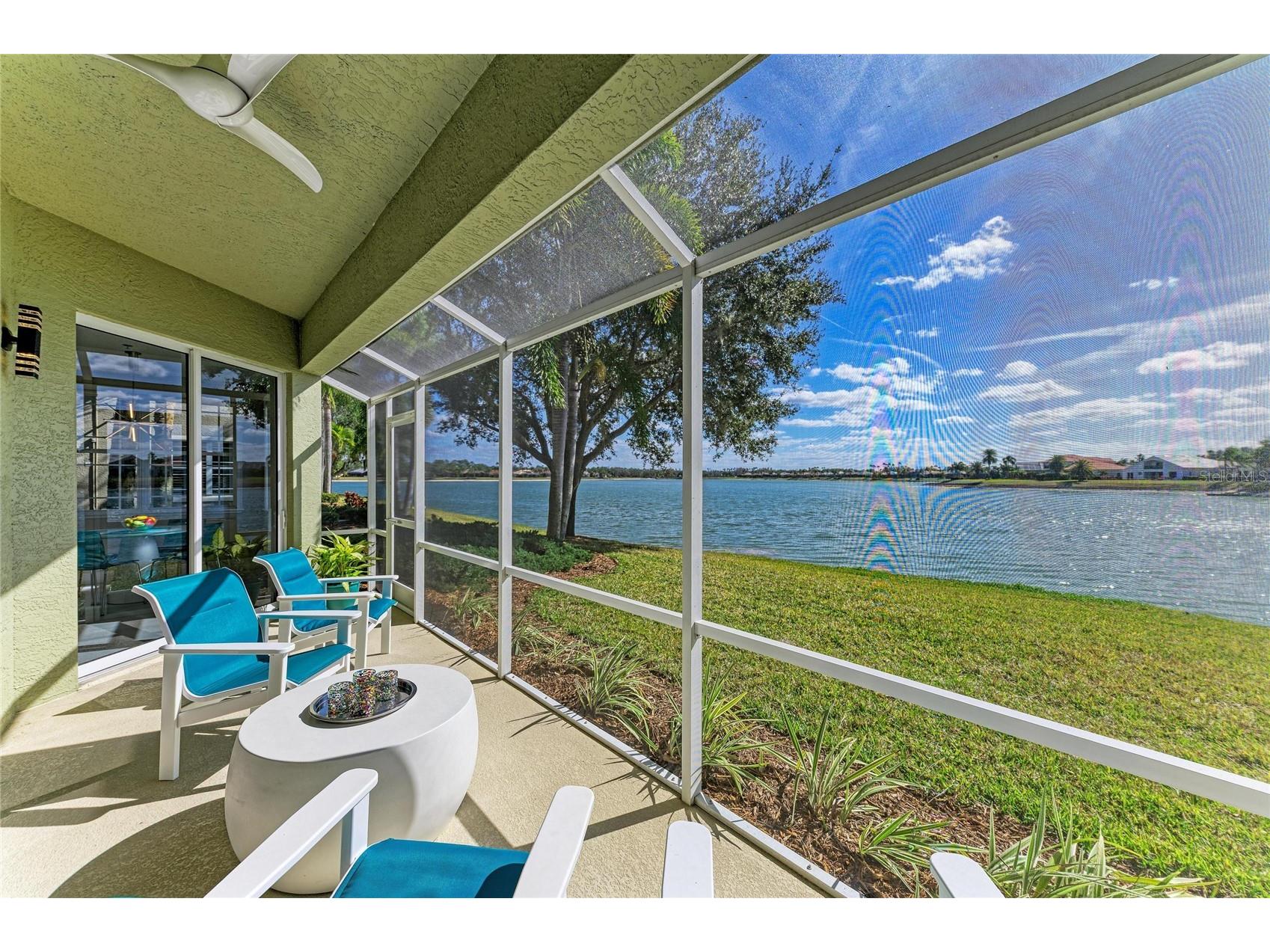 6527 Moorings Point Circle #101 Lakewood Ranch FL 34202 - LAKE UIHLEIN A4678335 image33