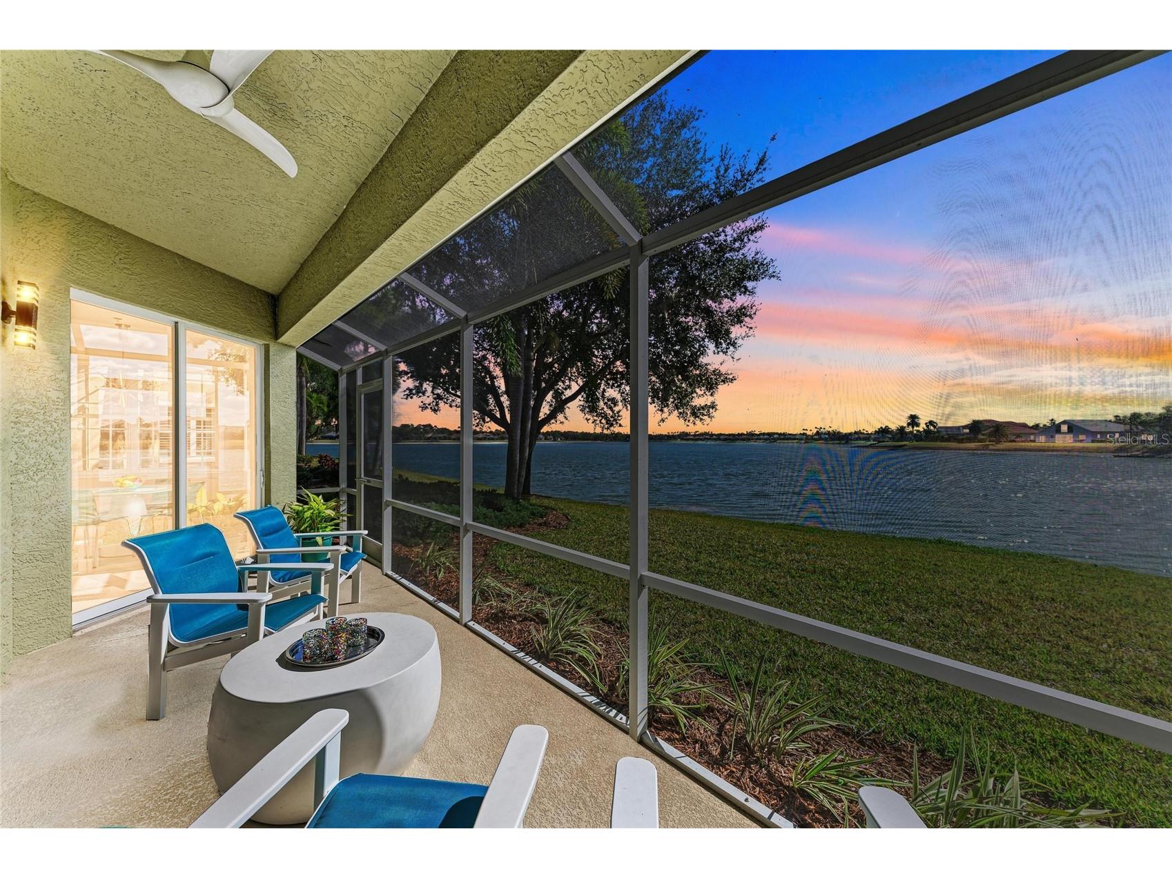 6527 Moorings Point Circle #101 Lakewood Ranch FL 34202 - LAKE UIHLEIN A4678335 image34