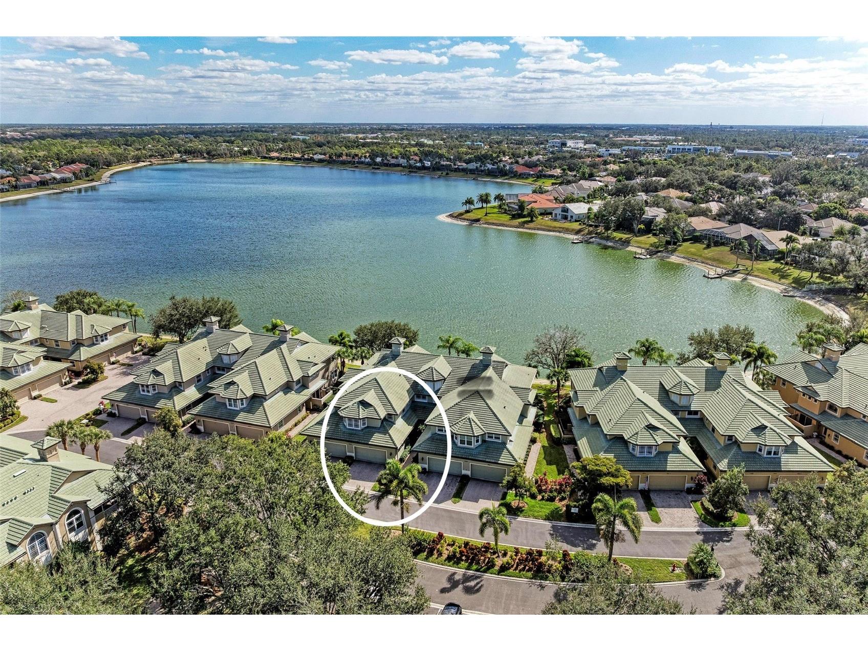 6527 Moorings Point Circle #101 Lakewood Ranch FL 34202 - LAKE UIHLEIN A4678335 image35