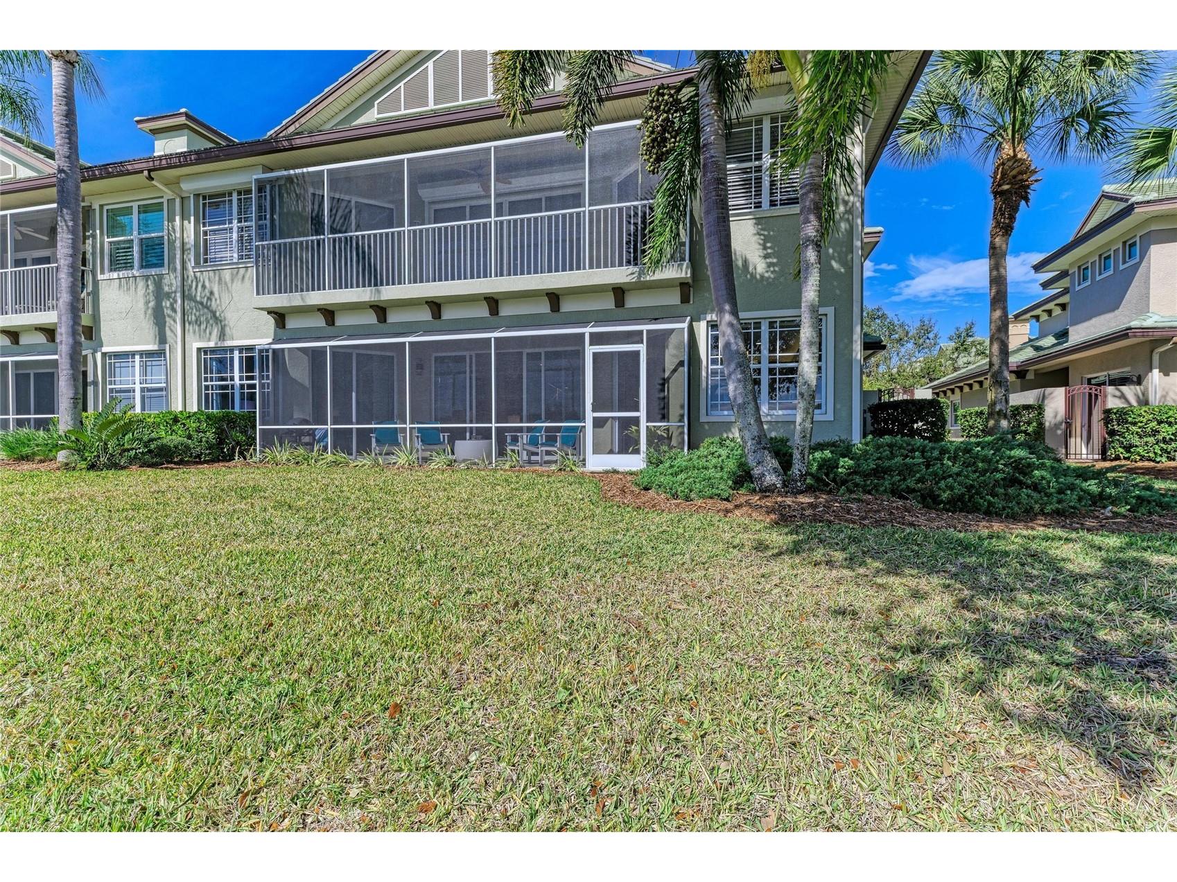 6527 Moorings Point Circle #101 Lakewood Ranch FL 34202 - LAKE UIHLEIN A4678335 image36