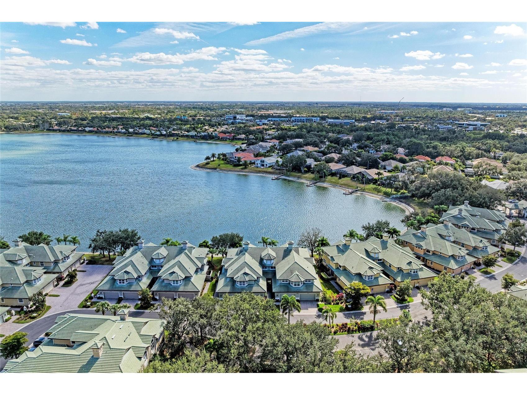 6527 Moorings Point Circle #101 Lakewood Ranch FL 34202 - LAKE UIHLEIN A4678335 image37