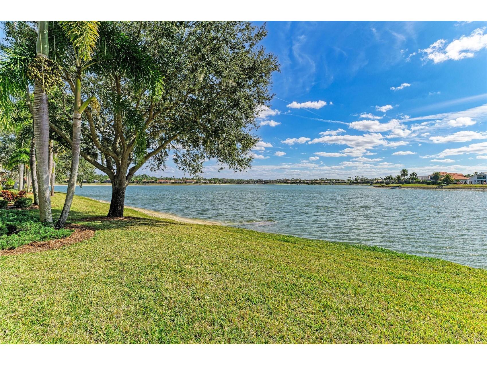 6527 Moorings Point Circle #101 Lakewood Ranch FL 34202 - LAKE UIHLEIN A4678335 image38