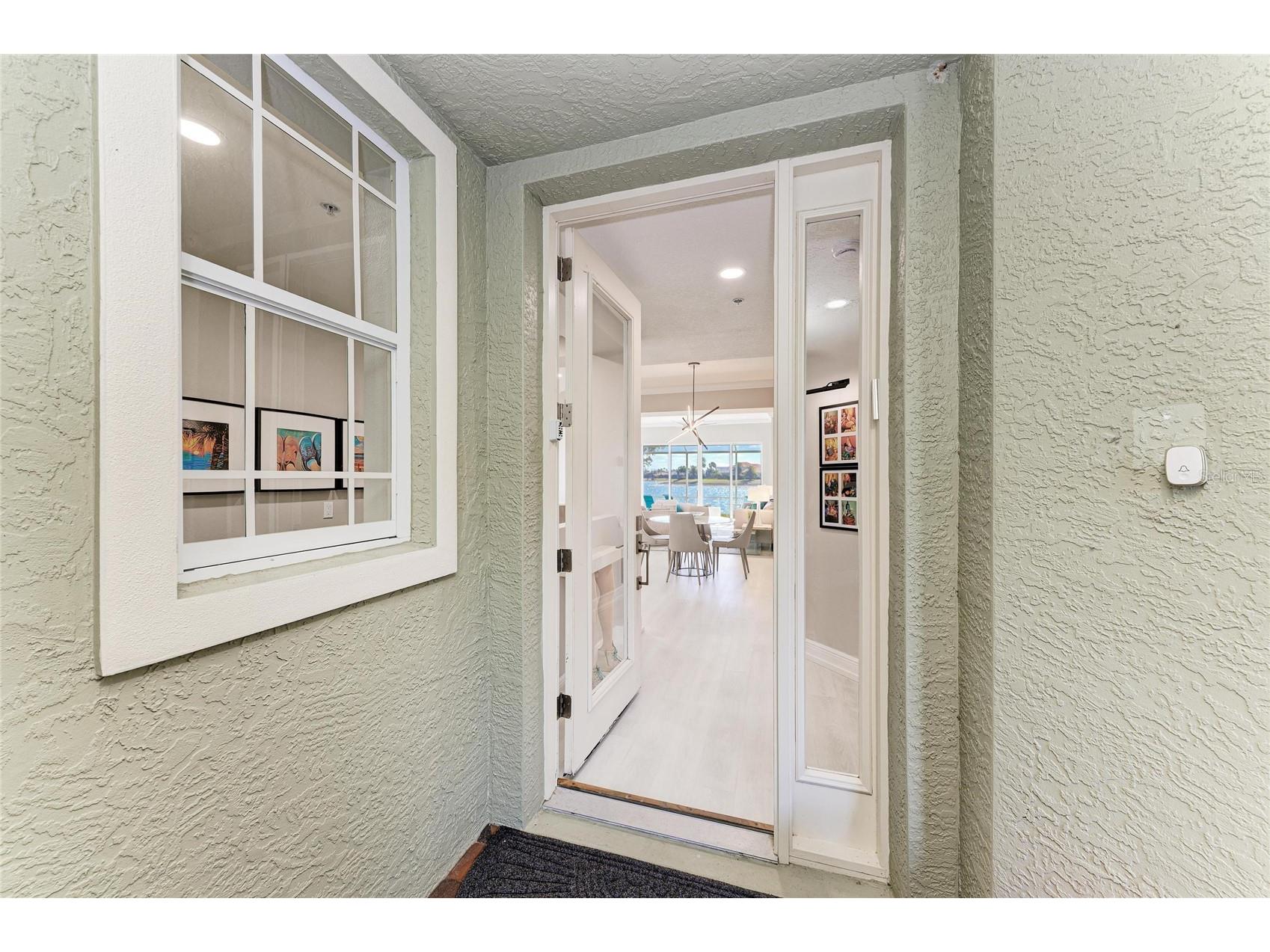 6527 Moorings Point Circle #101 Lakewood Ranch FL 34202 - LAKE UIHLEIN A4678335 image4