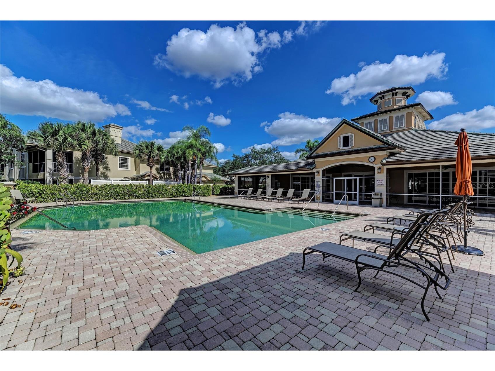 6527 Moorings Point Circle #101 Lakewood Ranch FL 34202 - LAKE UIHLEIN A4678335 image40