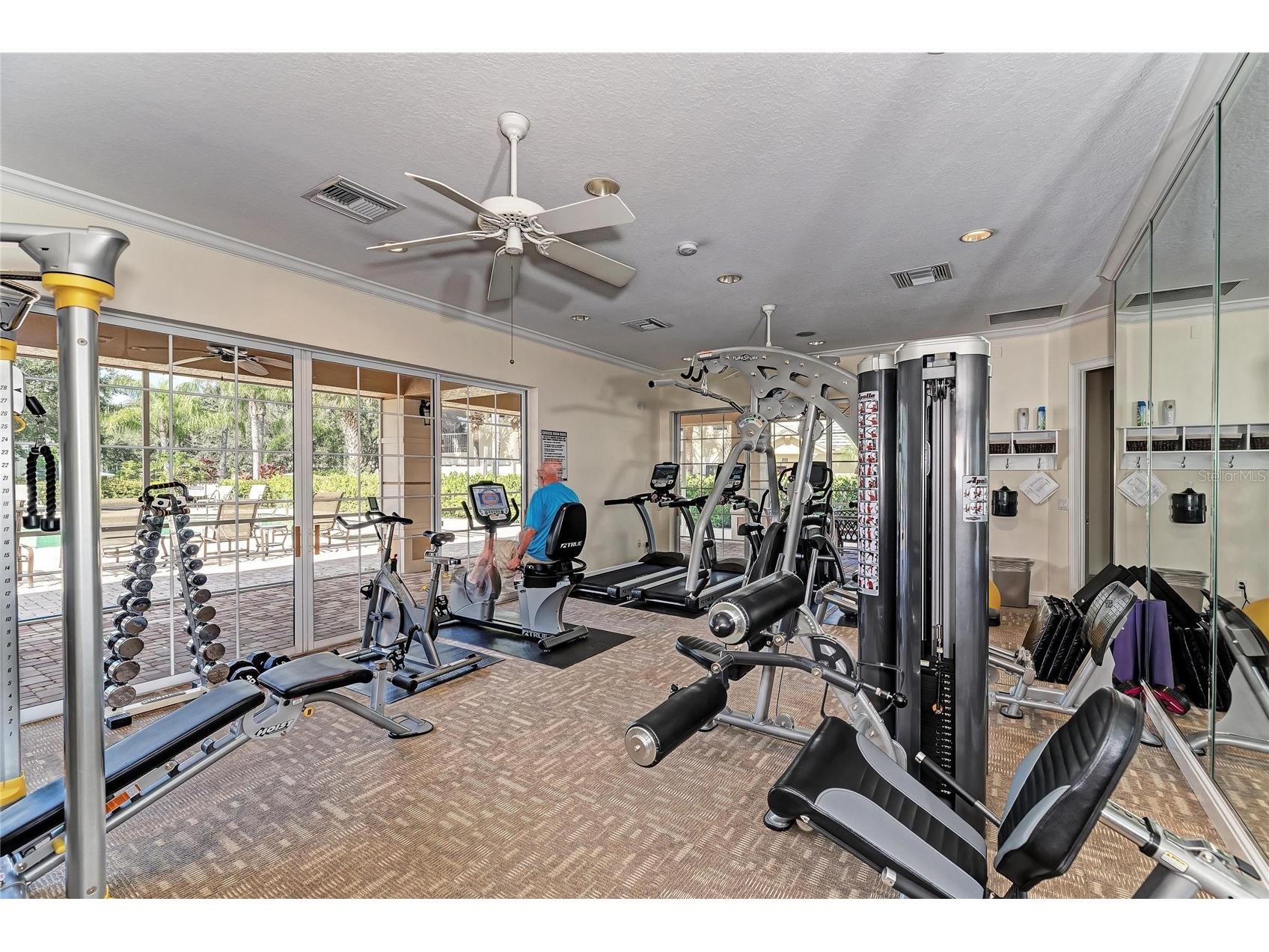 6527 Moorings Point Circle #101 Lakewood Ranch FL 34202 - LAKE UIHLEIN A4678335 image41