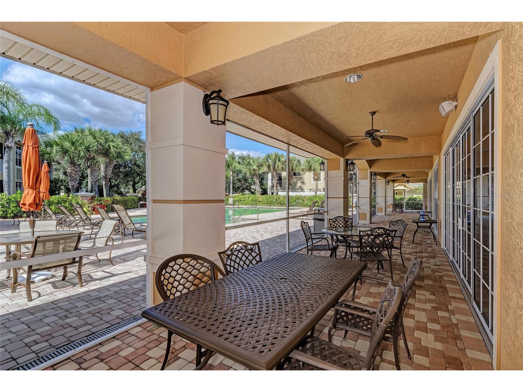6527 Moorings Point Circle #101 Lakewood Ranch FL 34202 - LAKE UIHLEIN A4678335 image42