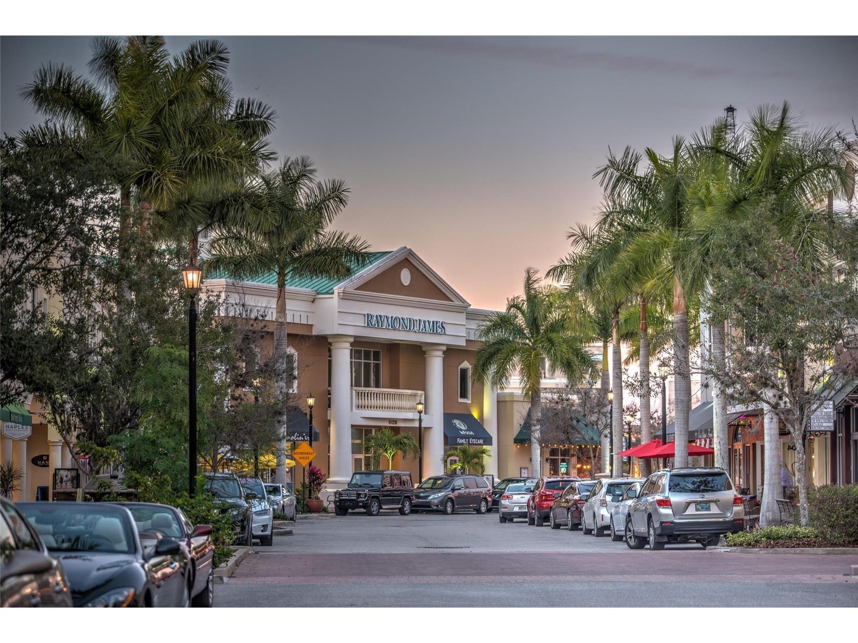 6527 Moorings Point Circle #101 Lakewood Ranch FL 34202 - LAKE UIHLEIN A4678335 image43