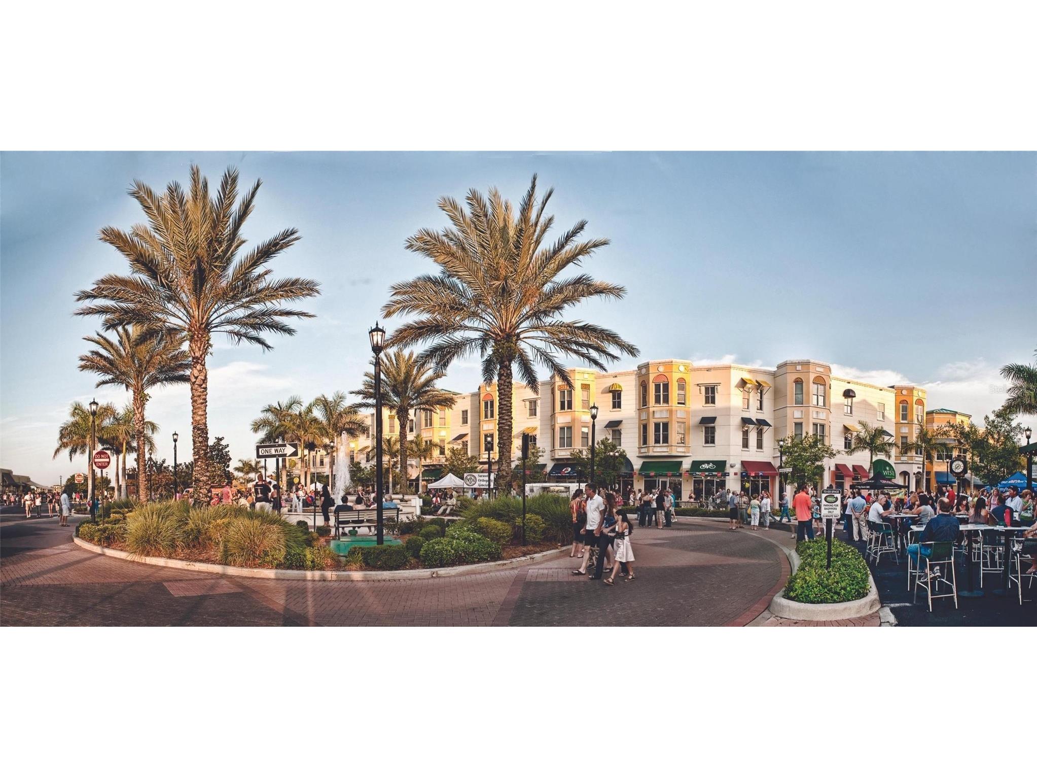 6527 Moorings Point Circle #101 Lakewood Ranch FL 34202 - LAKE UIHLEIN A4678335 image44