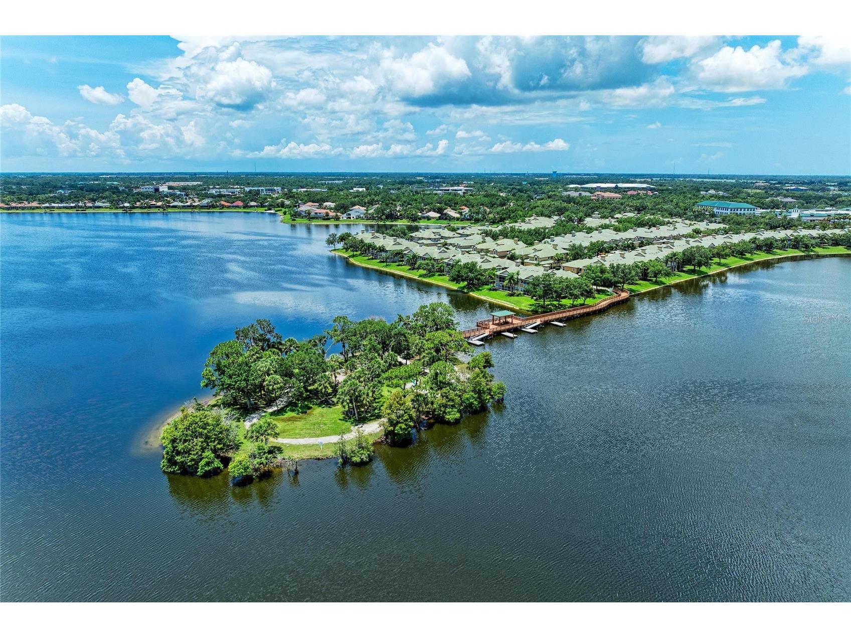 6527 Moorings Point Circle #101 Lakewood Ranch FL 34202 - LAKE UIHLEIN A4678335 image46
