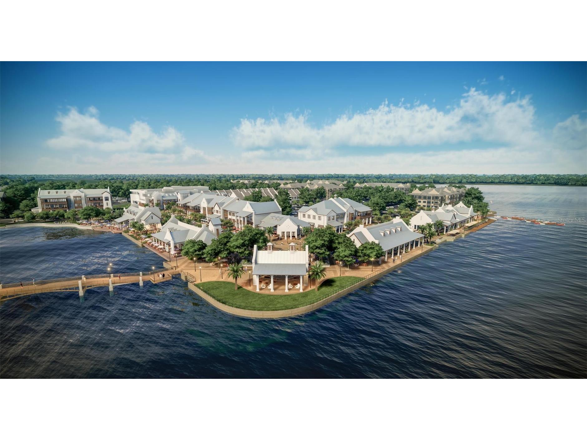 6527 Moorings Point Circle #101 Lakewood Ranch FL 34202 - LAKE UIHLEIN A4678335 image47