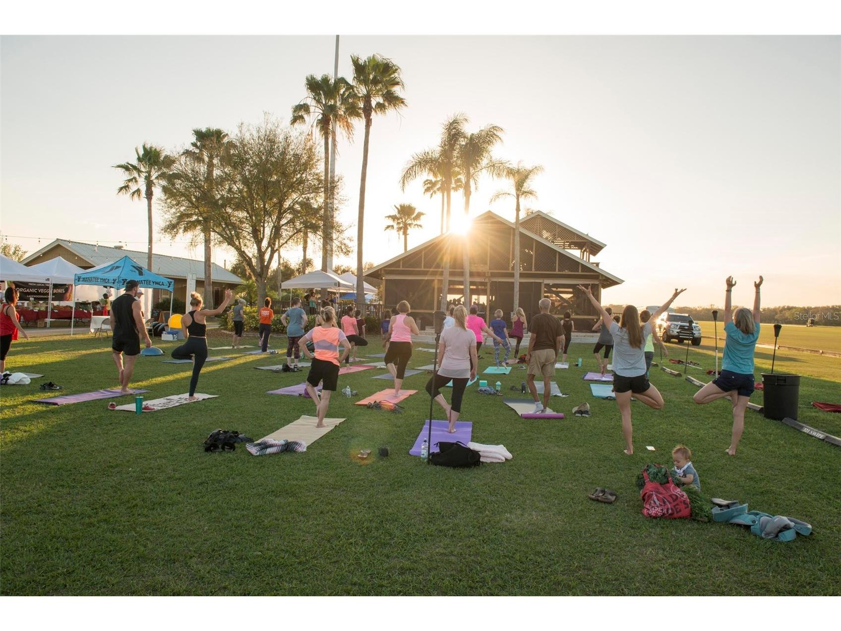 6527 Moorings Point Circle #101 Lakewood Ranch FL 34202 - LAKE UIHLEIN A4678335 image49