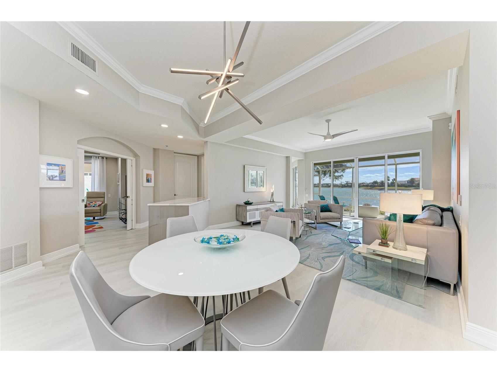 6527 Moorings Point Circle #101 Lakewood Ranch FL 34202 - LAKE UIHLEIN A4678335 image5