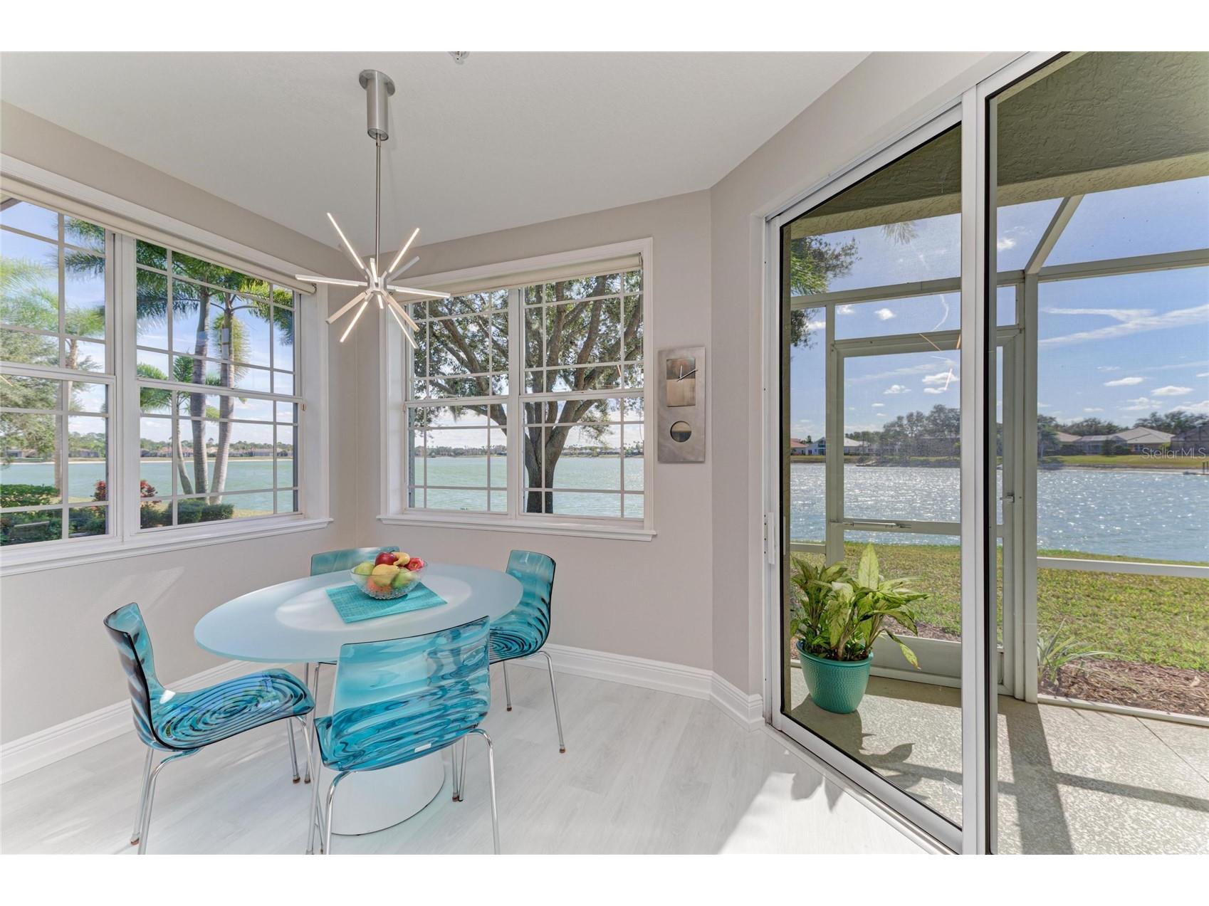 6527 Moorings Point Circle #101 Lakewood Ranch FL 34202 - LAKE UIHLEIN A4678335 image9