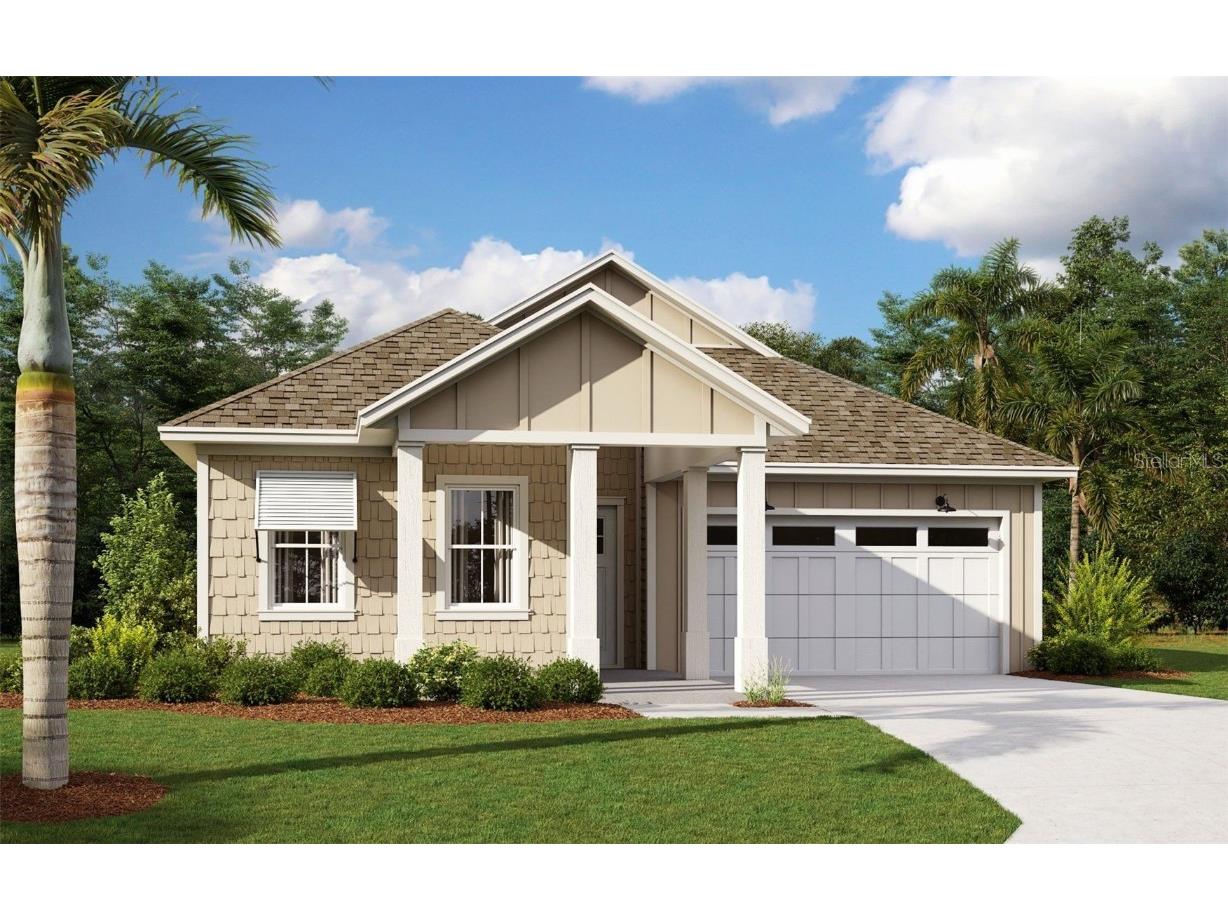 6527 Quest Street Saint Cloud FL 34771 G5067944 image1